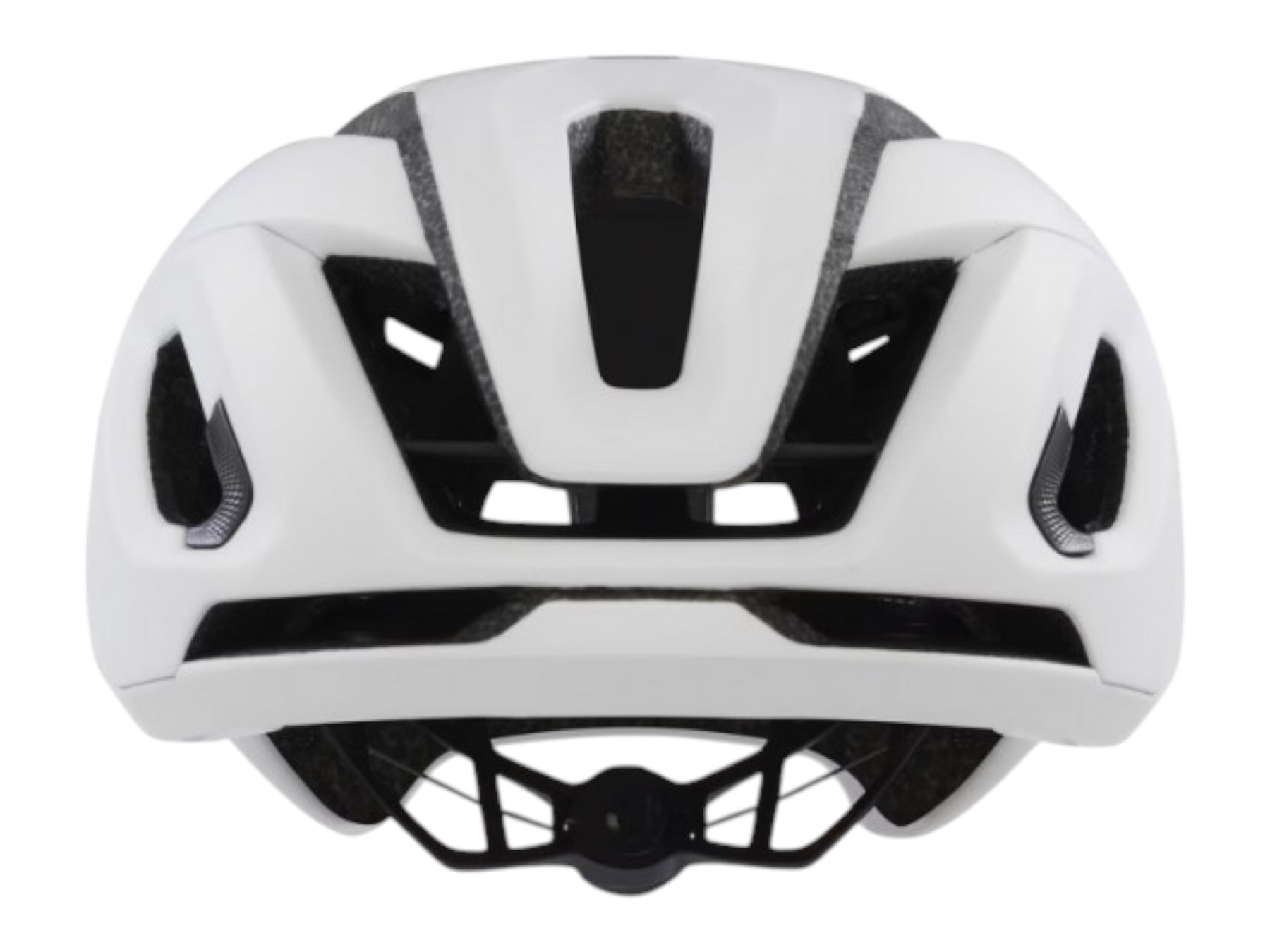 Oakley ARO5 Race Maantiekypärä