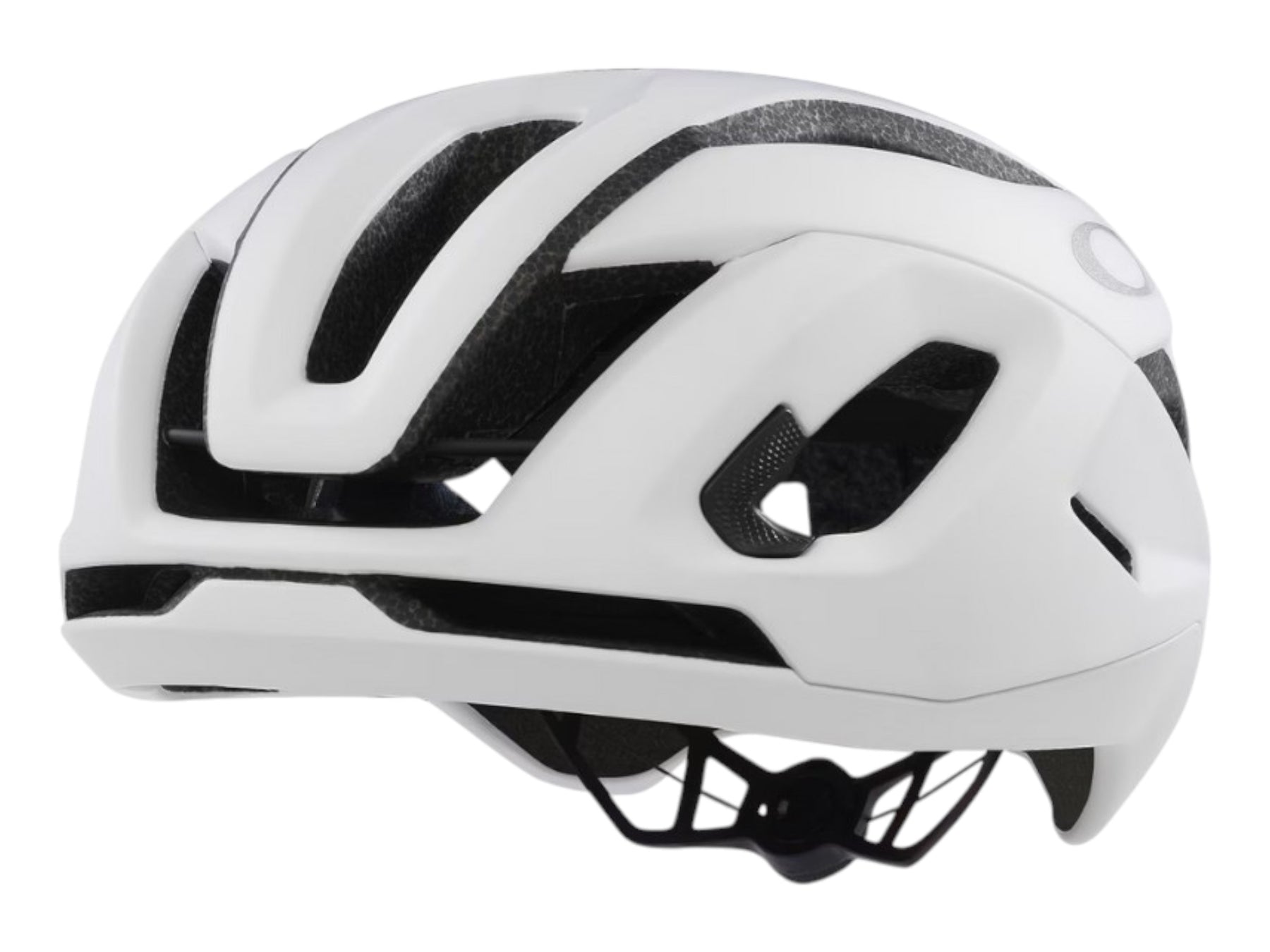 Oakley ARO5 Race Maantiekypärä