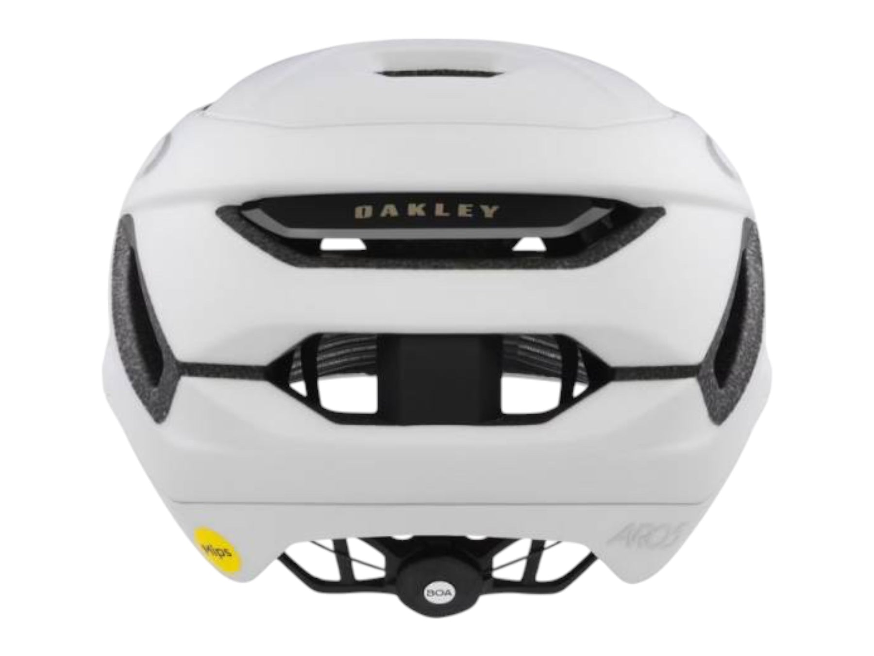 Oakley ARO5 Race Maantiekypärä