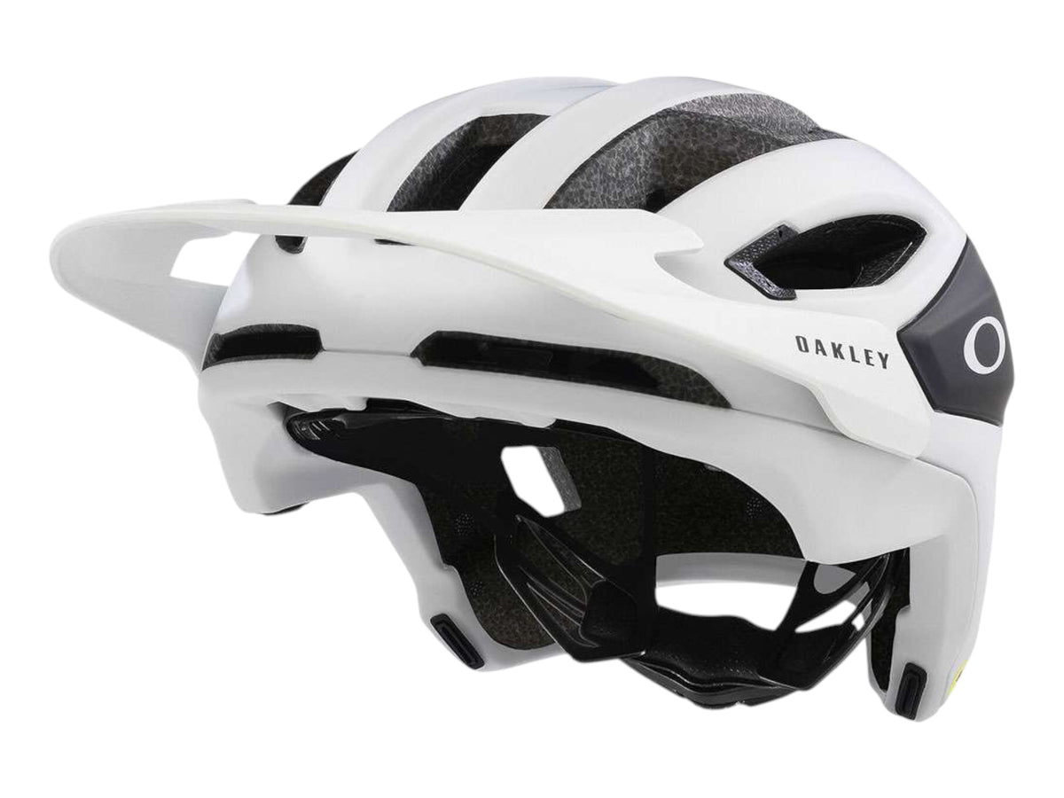 Oakley DRT3 Trail Maastokypärä