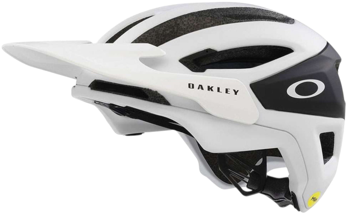 Oakley DRT3 Trail Maastokypärä