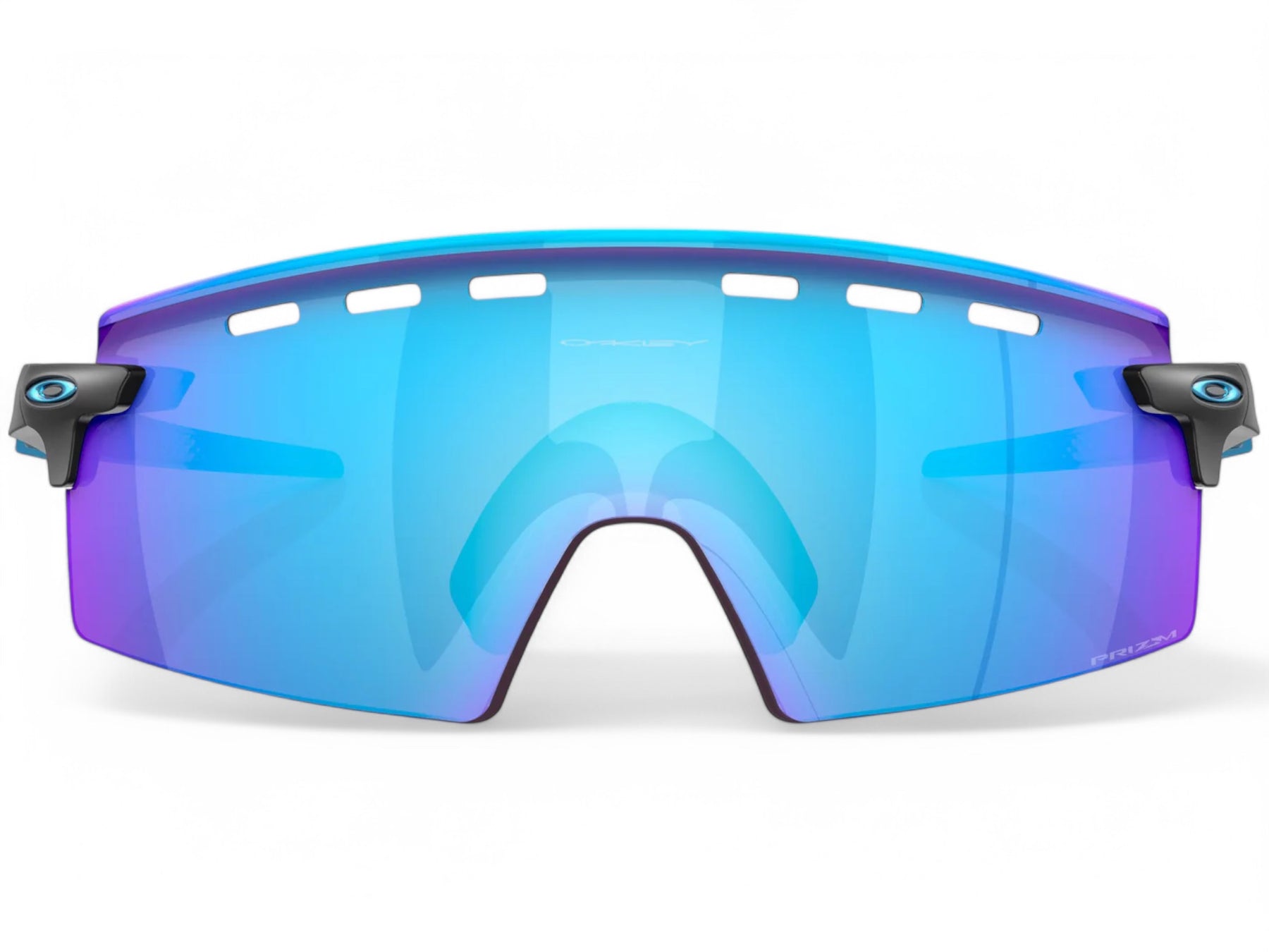 Oakley Encoder Strike Vented Prizm Pyöräilylasit