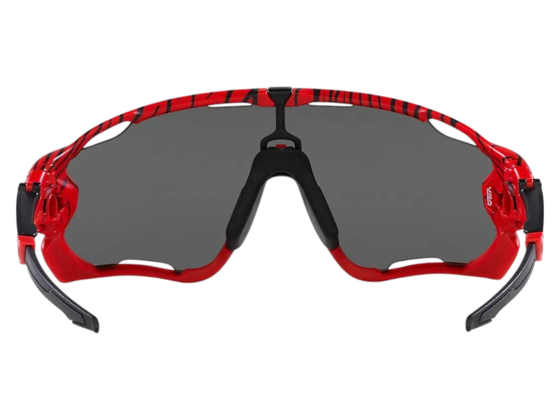 Oakley Jawbreaker Ajolasit
