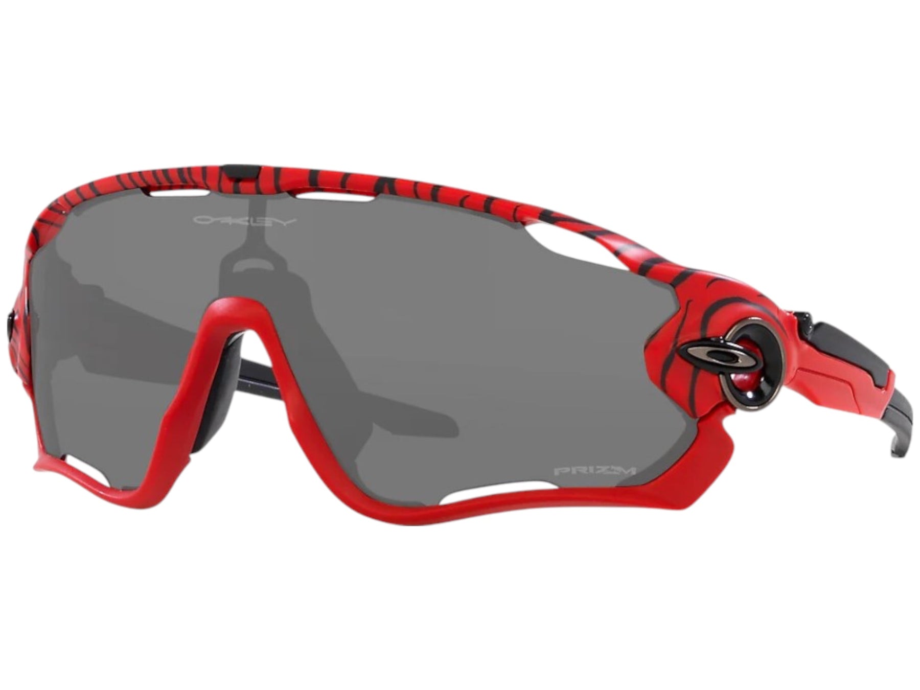 Oakley Jawbreaker Ajolasit