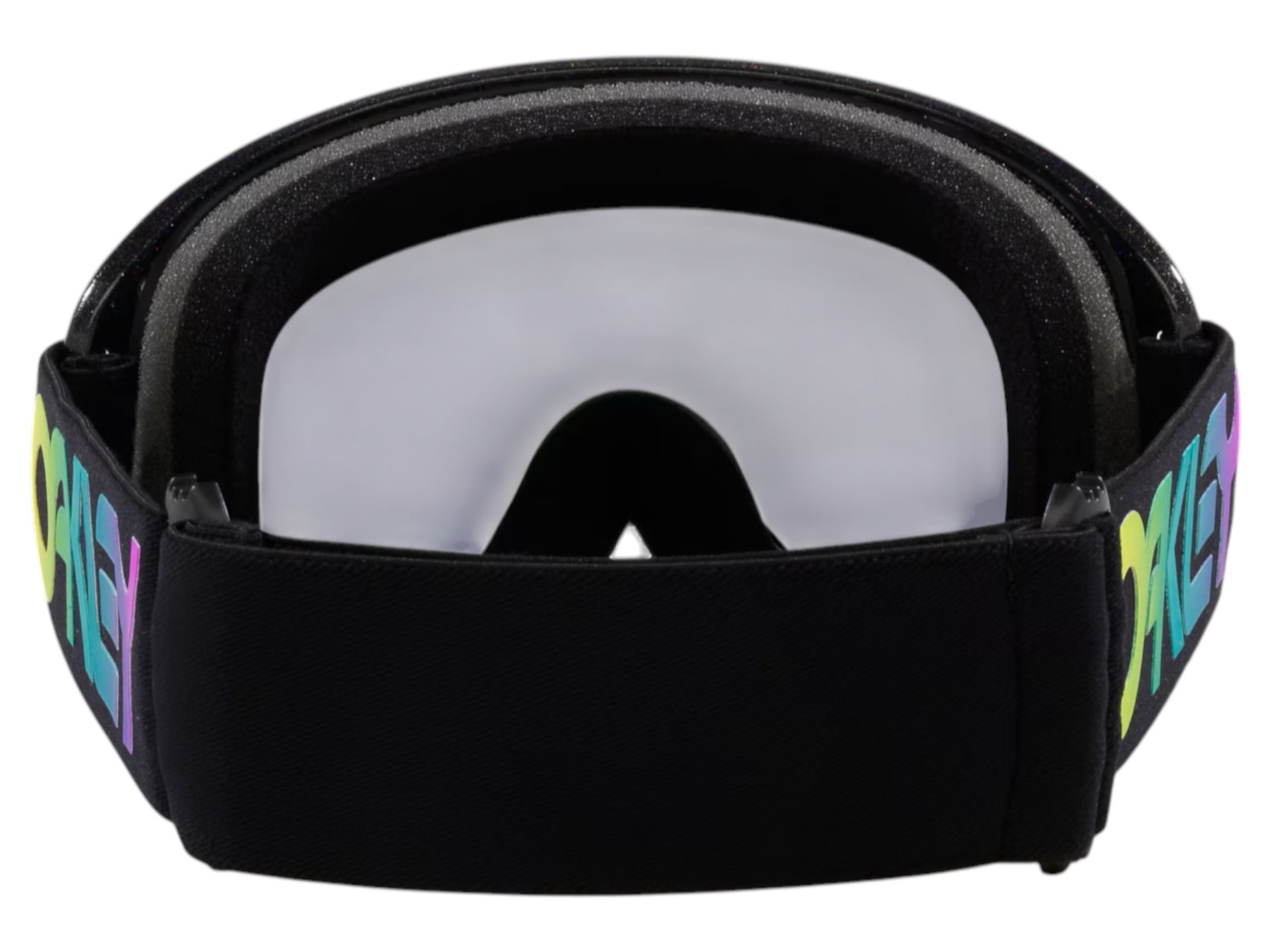 Oakley O-Frame 2.0 Pro Ajolasit