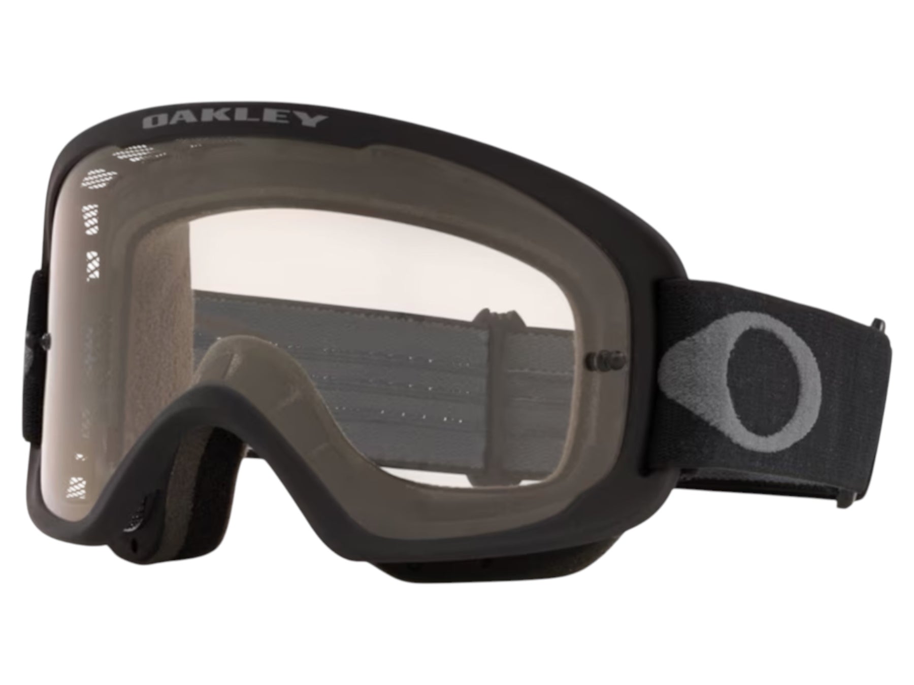 Oakley O-Frame 2.0 Pro Ajolasit