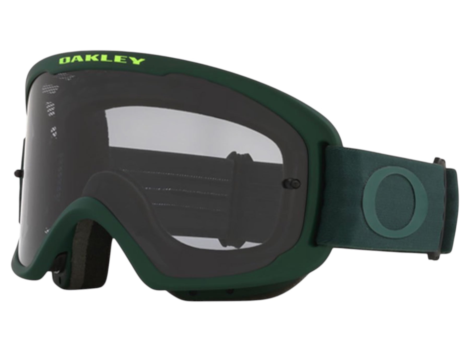Oakley O-Frame 2.0 Pro Ajolasit