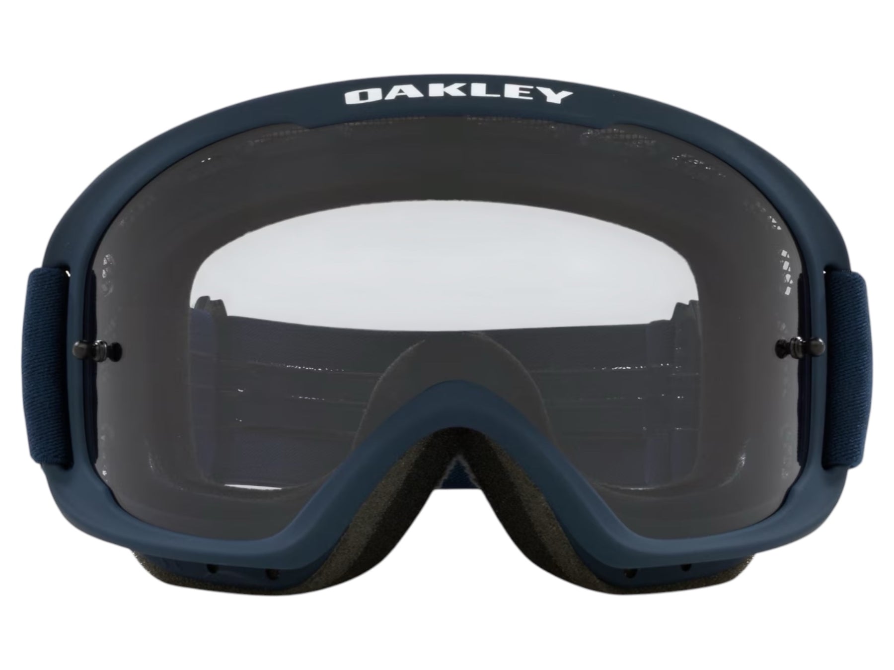 Oakley O-Frame 2.0 Pro Ajolasit