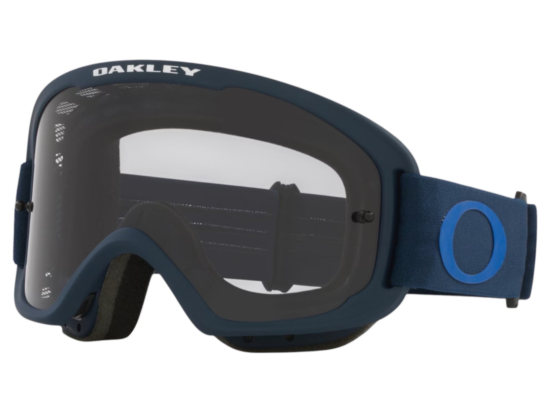 Oakley O-Frame 2.0 Pro Ajolasit