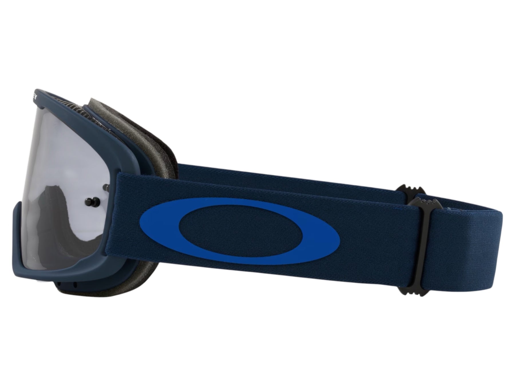 Oakley O-Frame 2.0 Pro Ajolasit