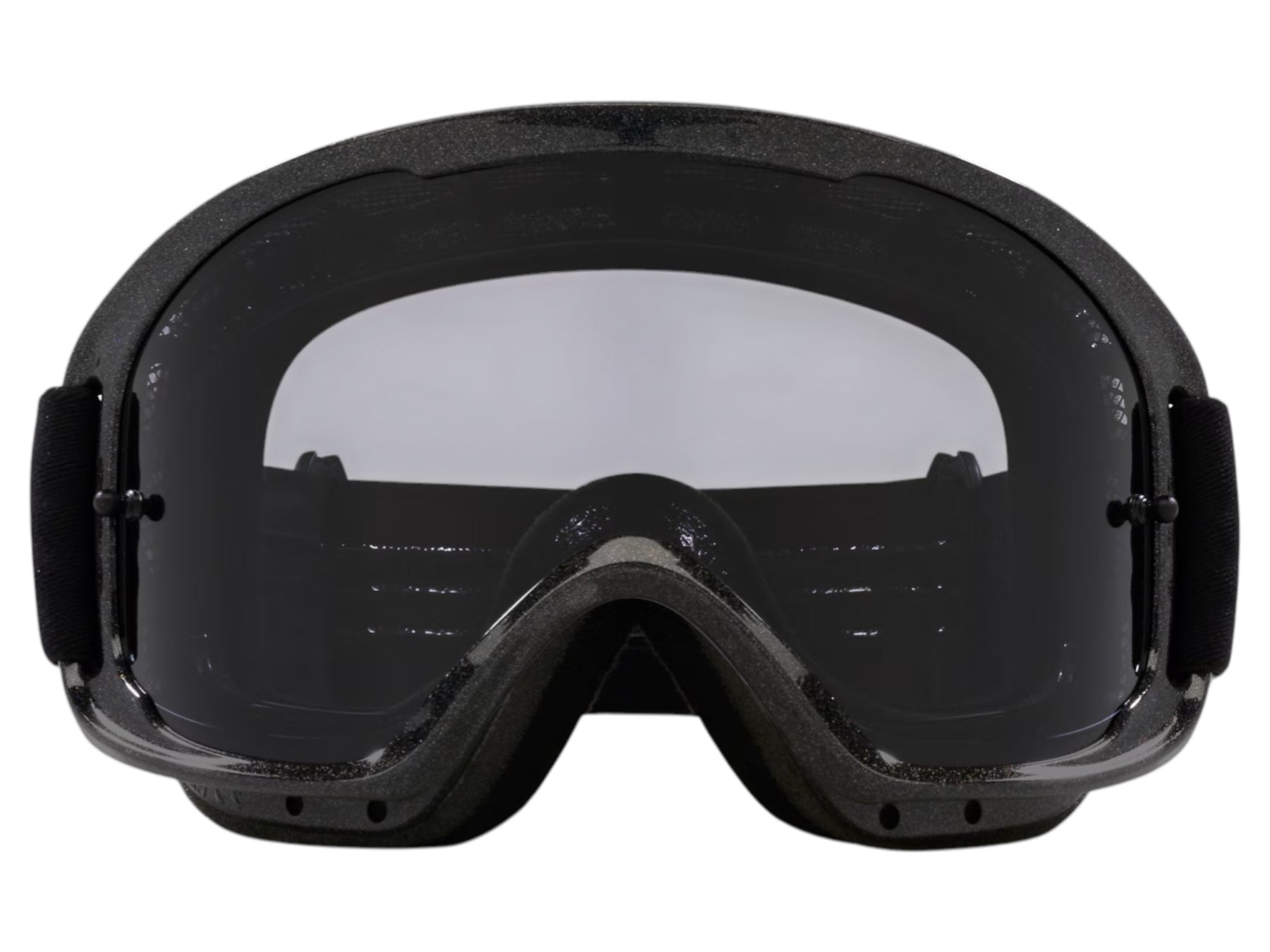 Oakley O-Frame 2.0 Pro Ajolasit