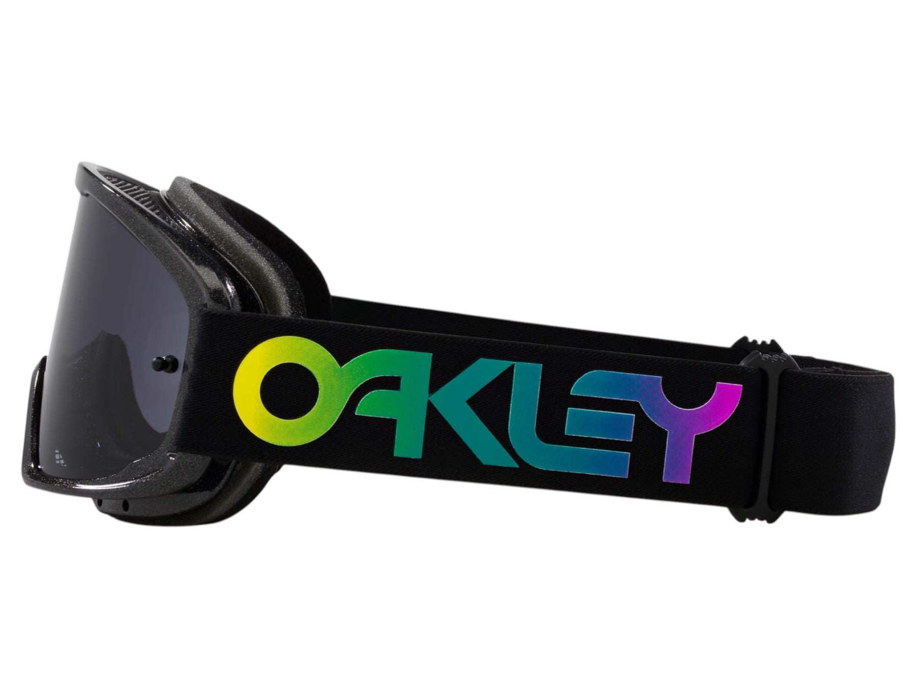 Oakley O-Frame 2.0 Pro Ajolasit