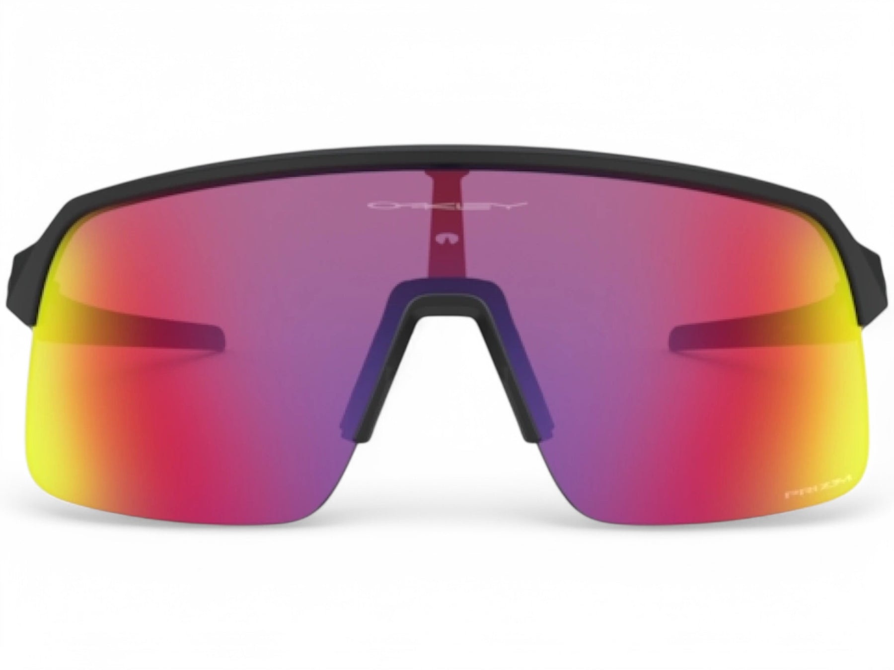 Oakley Sutro Lite Prizm Road Pyöräilylasit