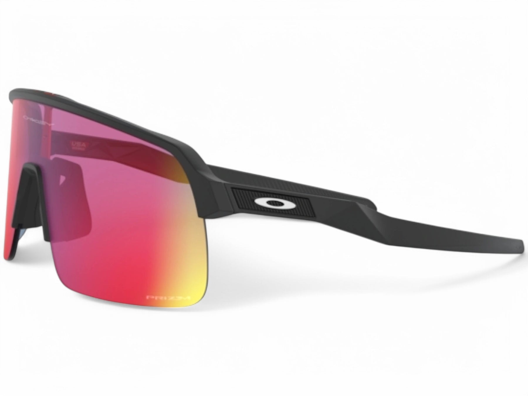 Oakley Sutro Lite Prizm Road Pyöräilylasit