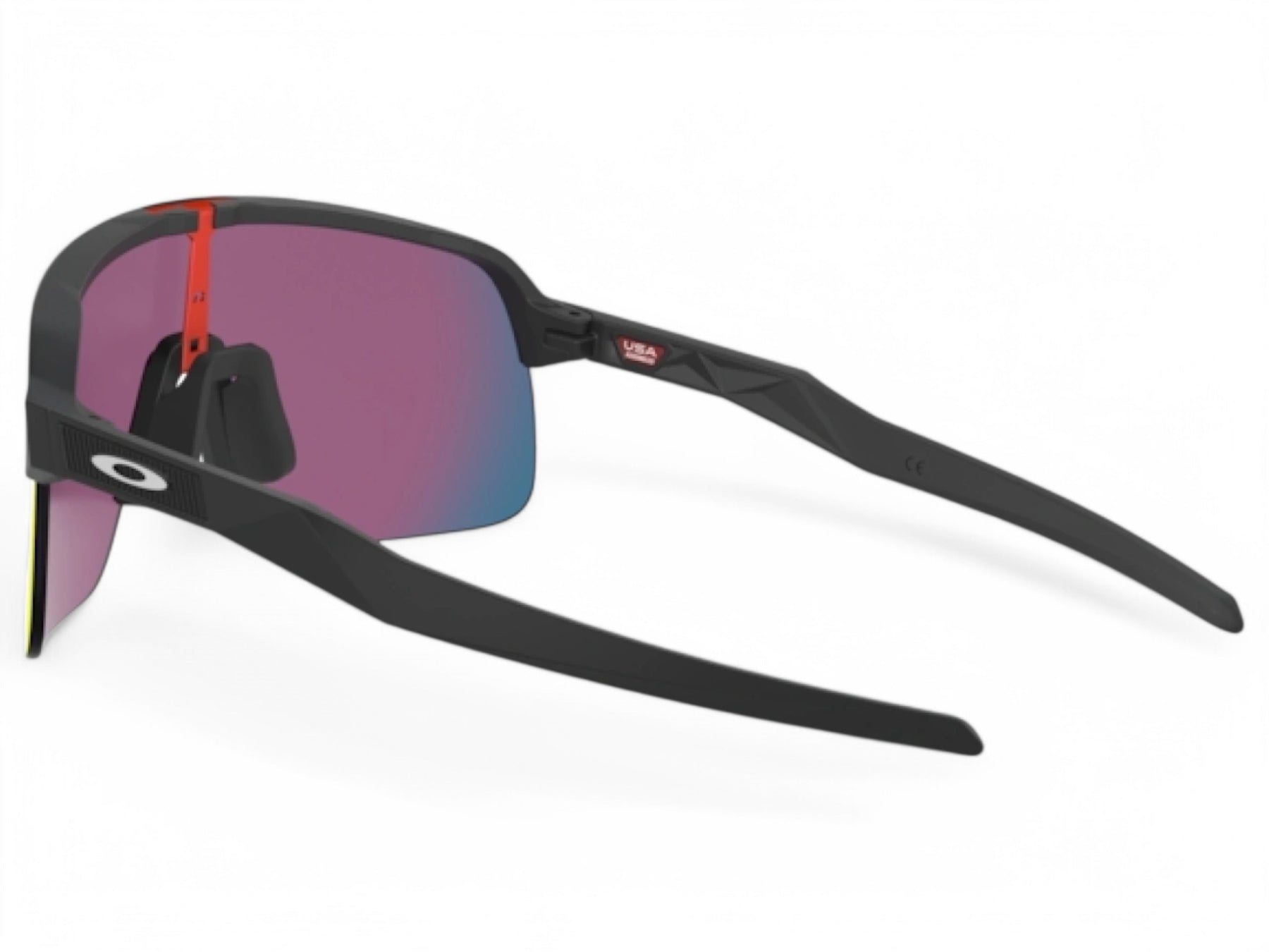 Oakley Sutro Lite Prizm Road Pyöräilylasit