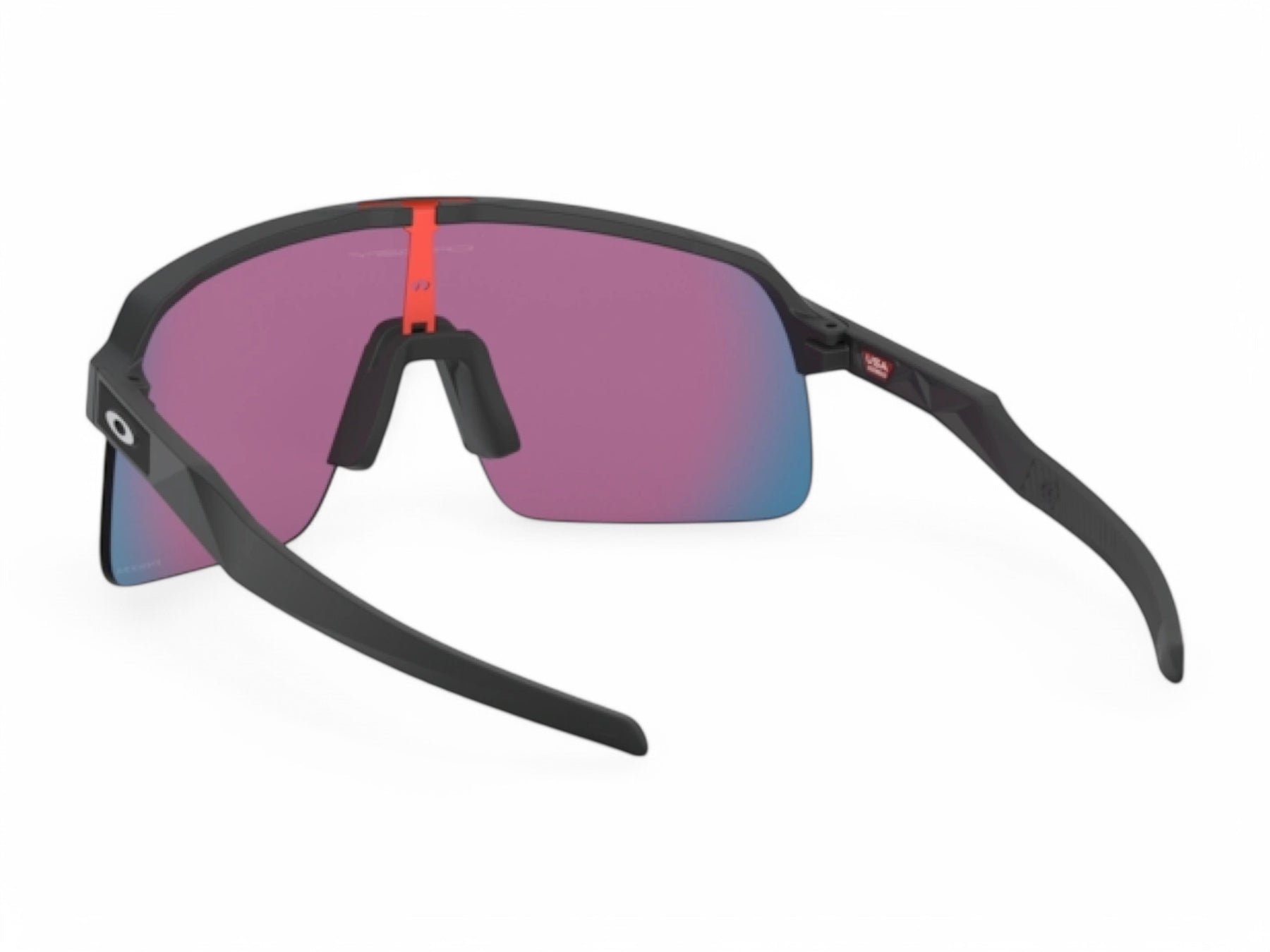Oakley Sutro Lite Prizm Road Pyöräilylasit