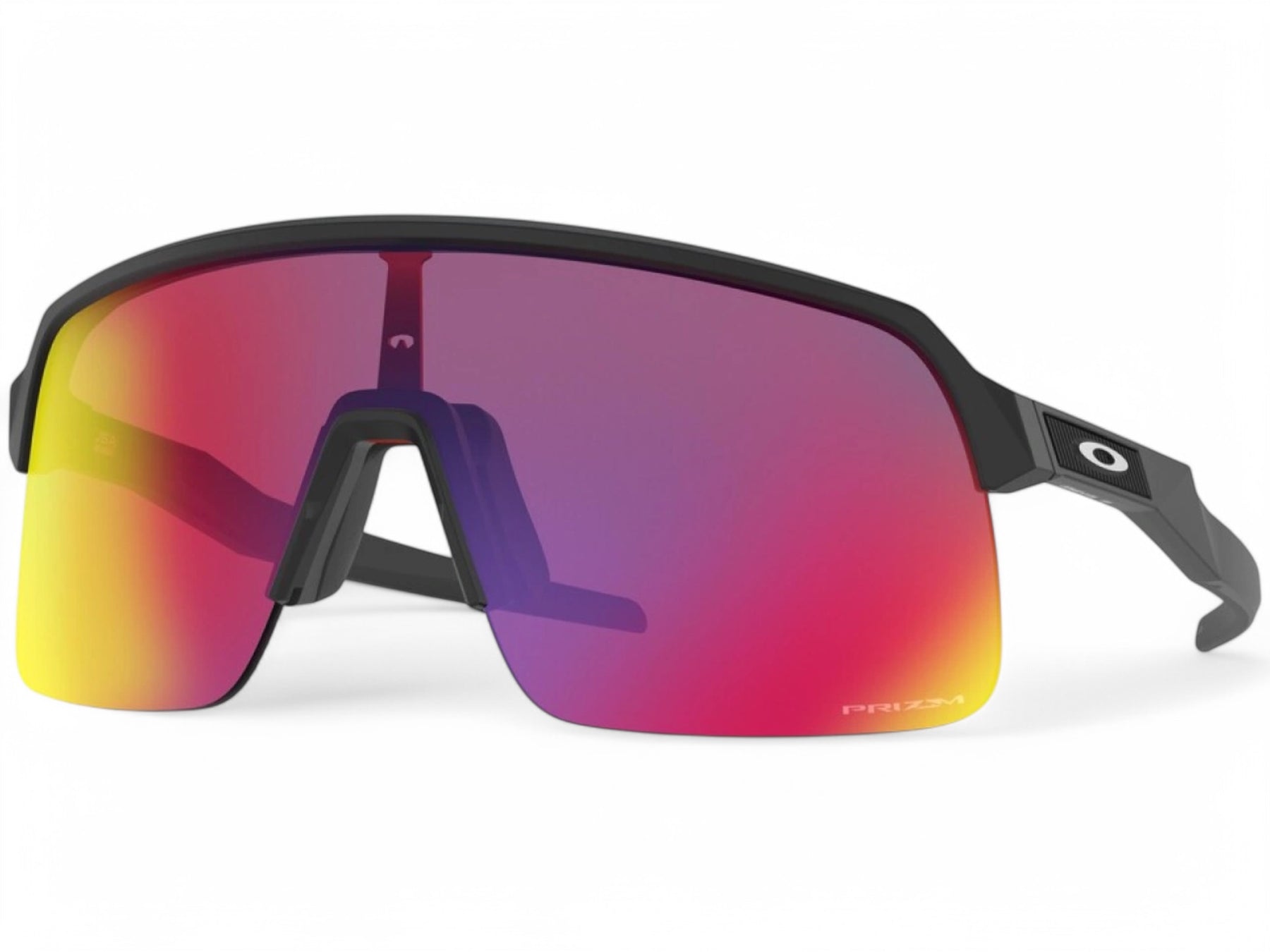 Oakley Sutro Lite Prizm Road Pyöräilylasit