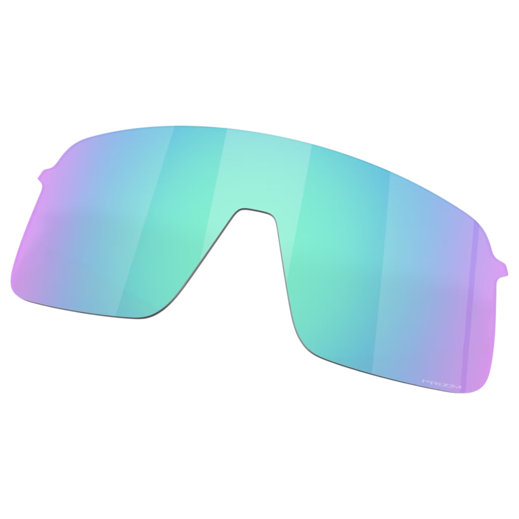 Oakley Sutro Lite Prizm Vaihtolinssi
