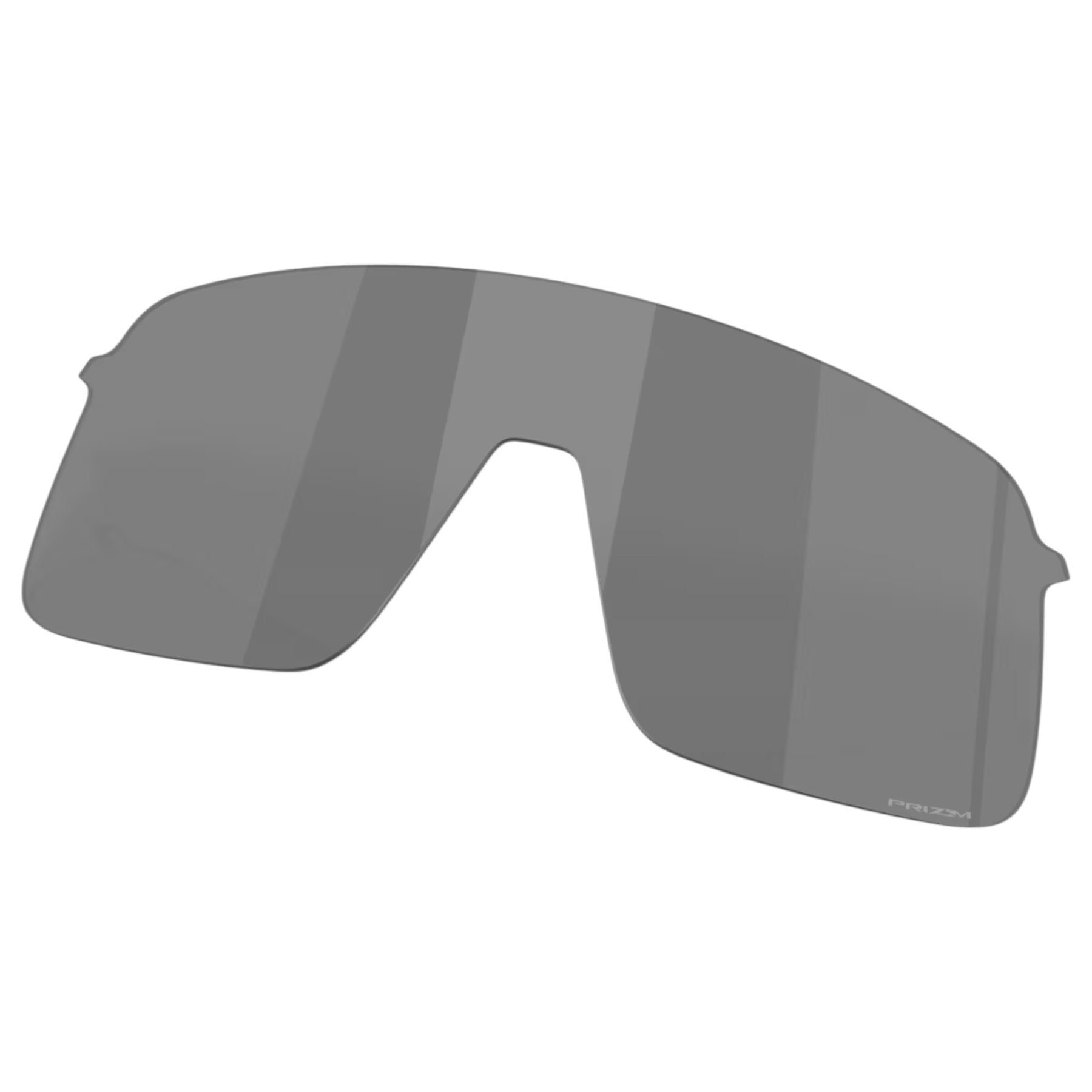 Oakley Sutro Lite Prizm Vaihtolinssi