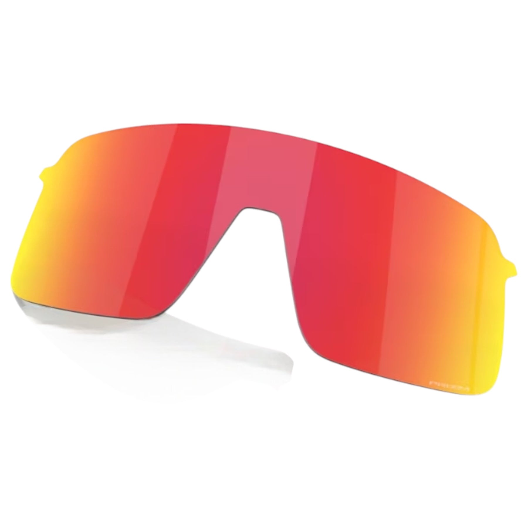 Oakley Sutro Lite Prizm Vaihtolinssi
