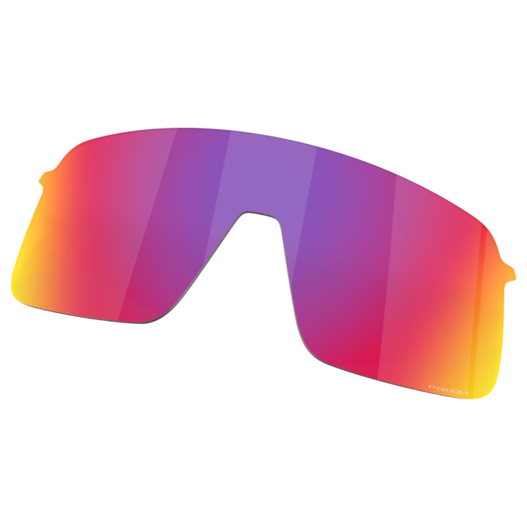 Oakley Sutro Lite Prizm Vaihtolinssi