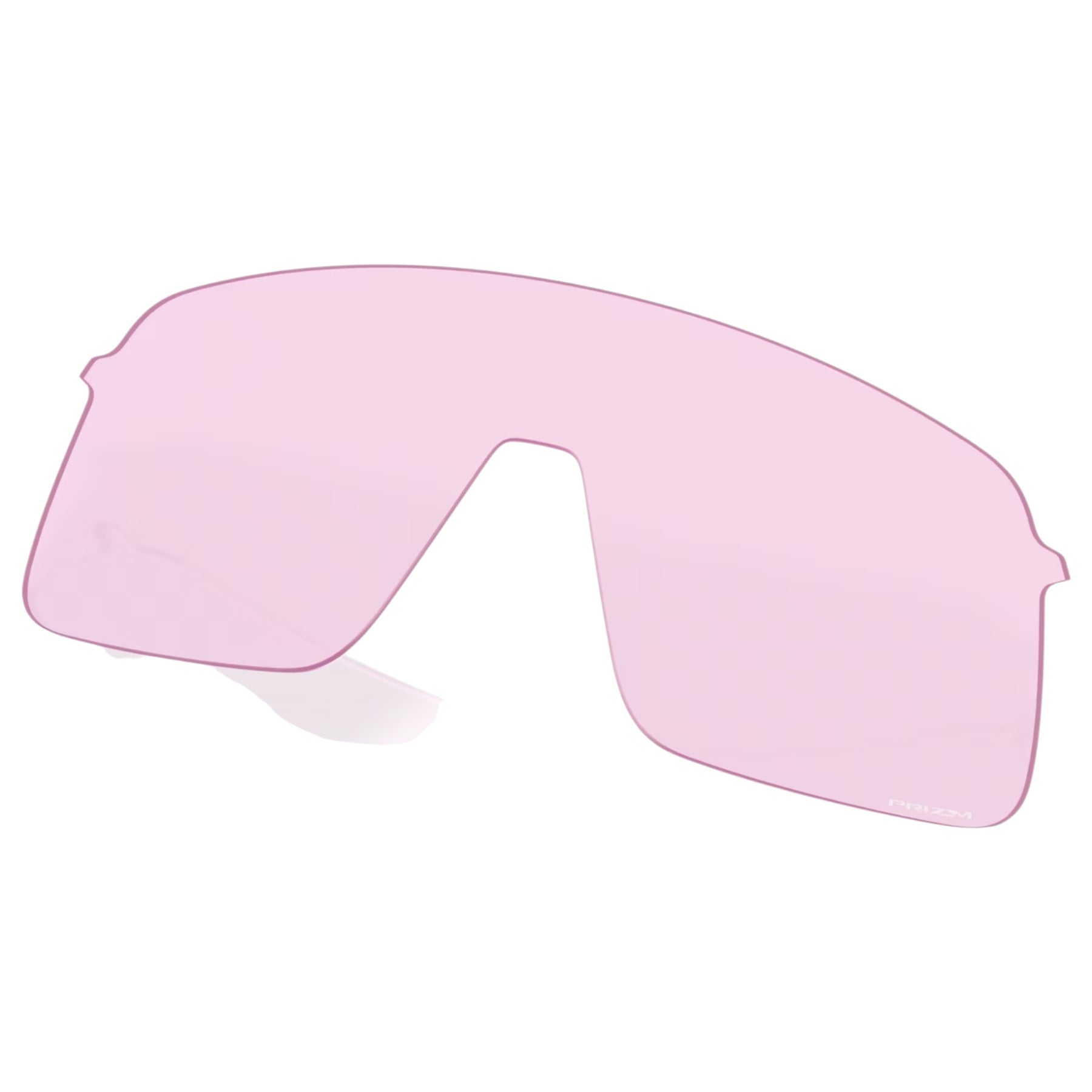 Oakley Sutro Lite Prizm Vaihtolinssi