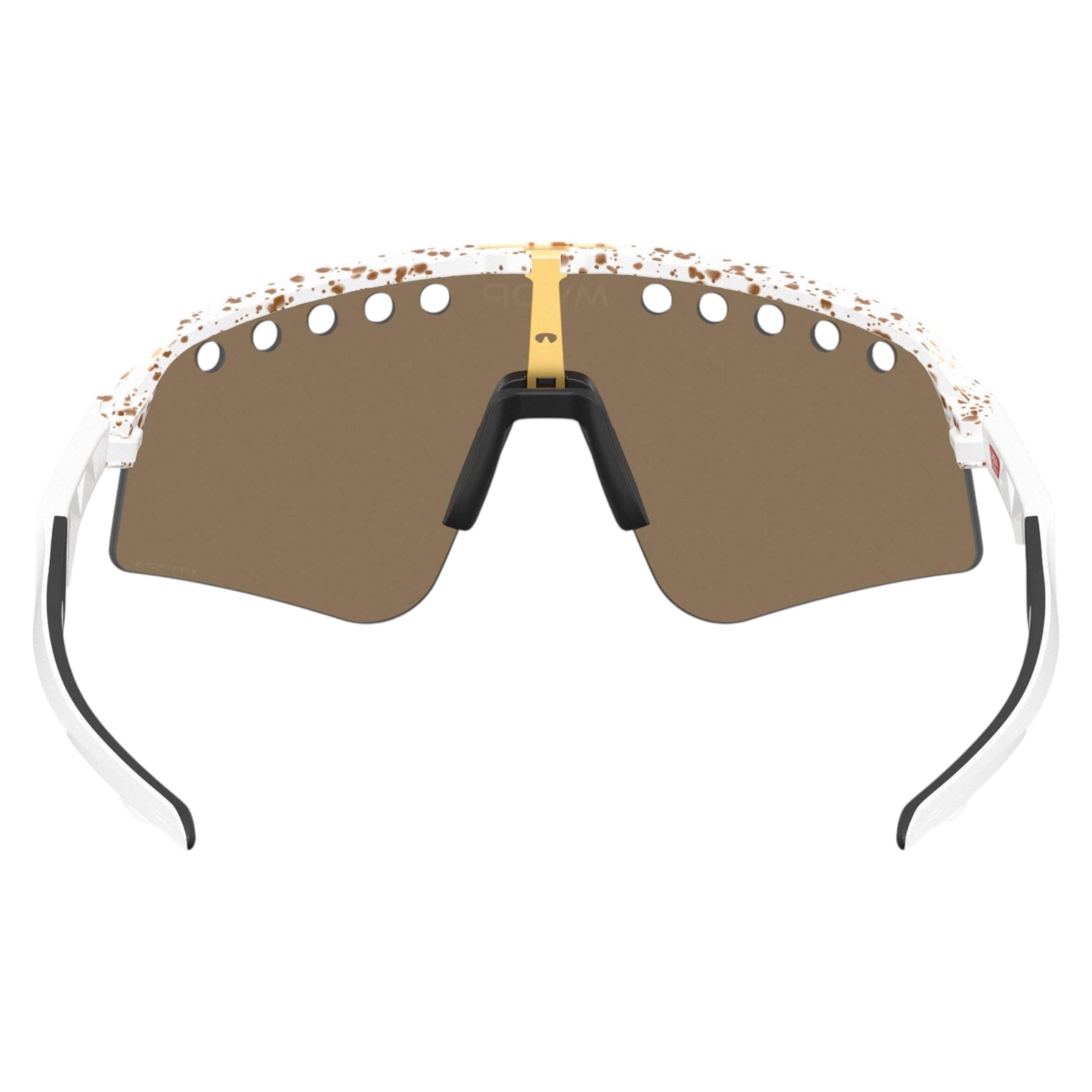 Oakley Sutro Lite Sweep Prizm 24K Ajolasit