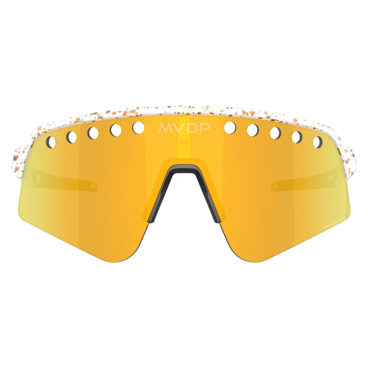 Oakley Sutro Lite Sweep Prizm 24K Ajolasit