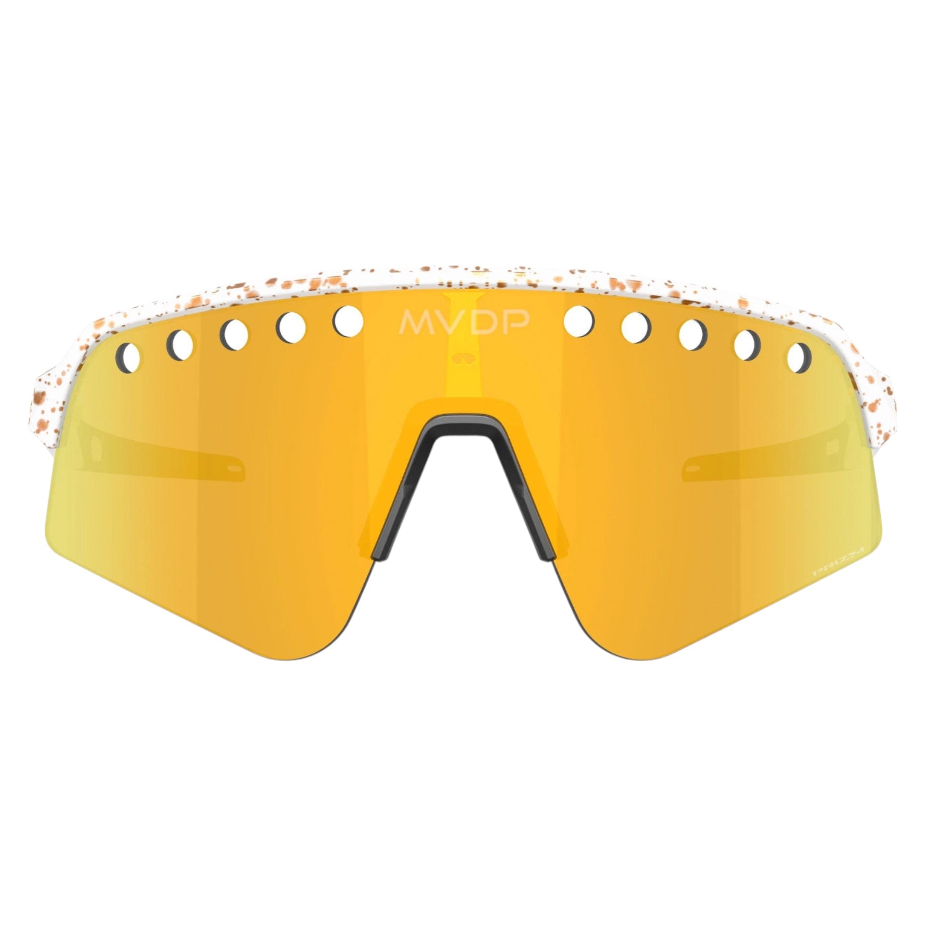 Oakley Sutro Lite Sweep Prizm 24K Ajolasit