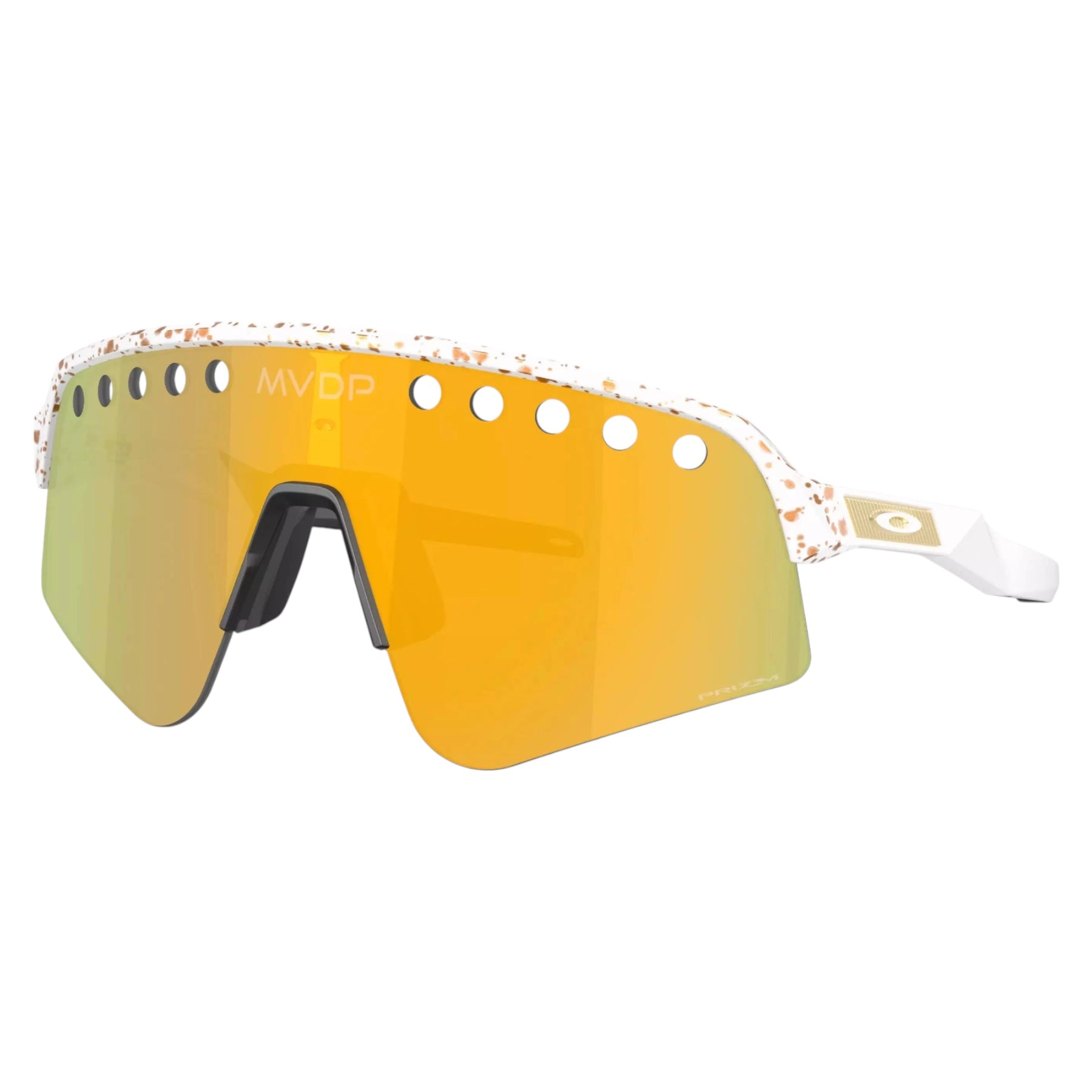 Oakley Sutro Lite Sweep Prizm 24K Ajolasit