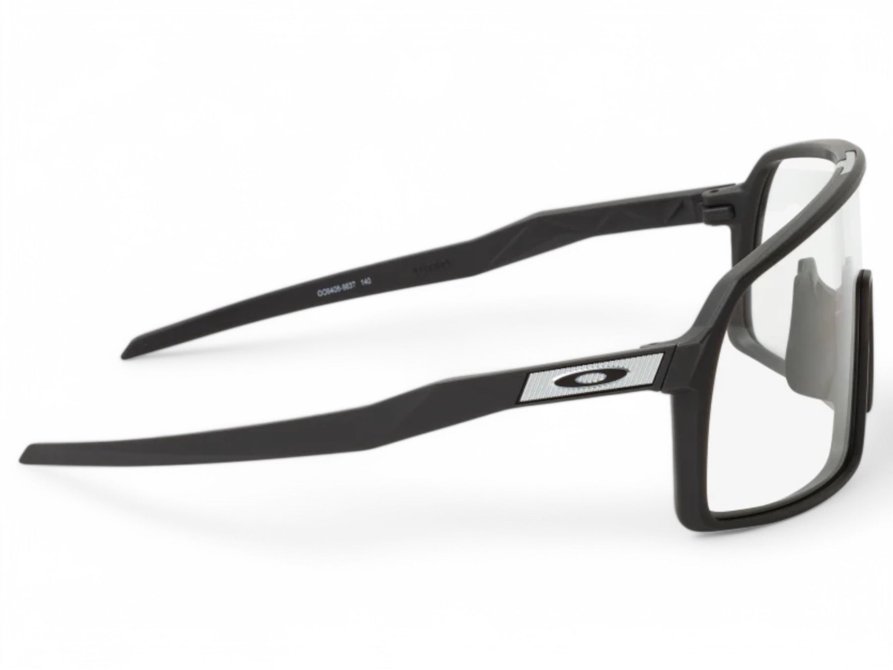 Oakley Sutro Photochromic Ajolasit