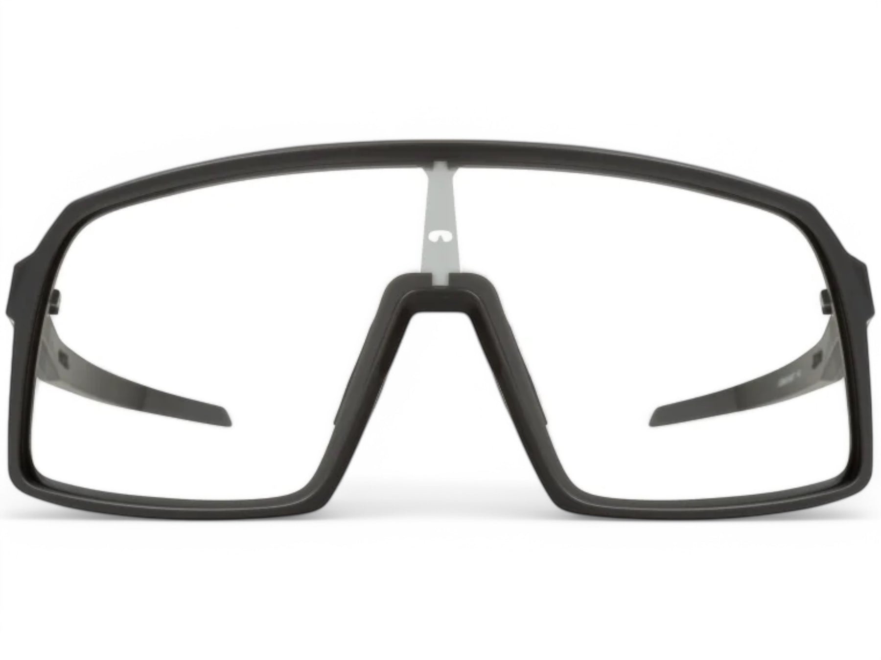 Oakley Sutro Photochromic Ajolasit