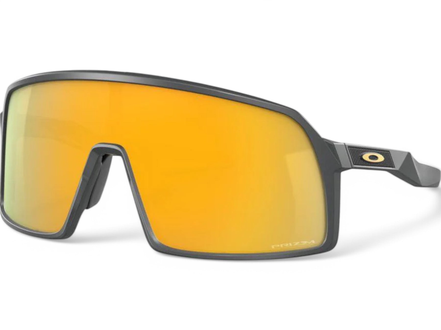 Oakley Sutro S Lite Prizm 24K Pyöräilylasit