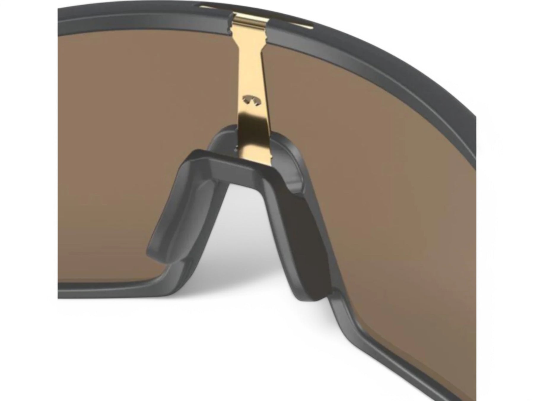 Oakley Sutro S Lite Prizm 24K Pyöräilylasit
