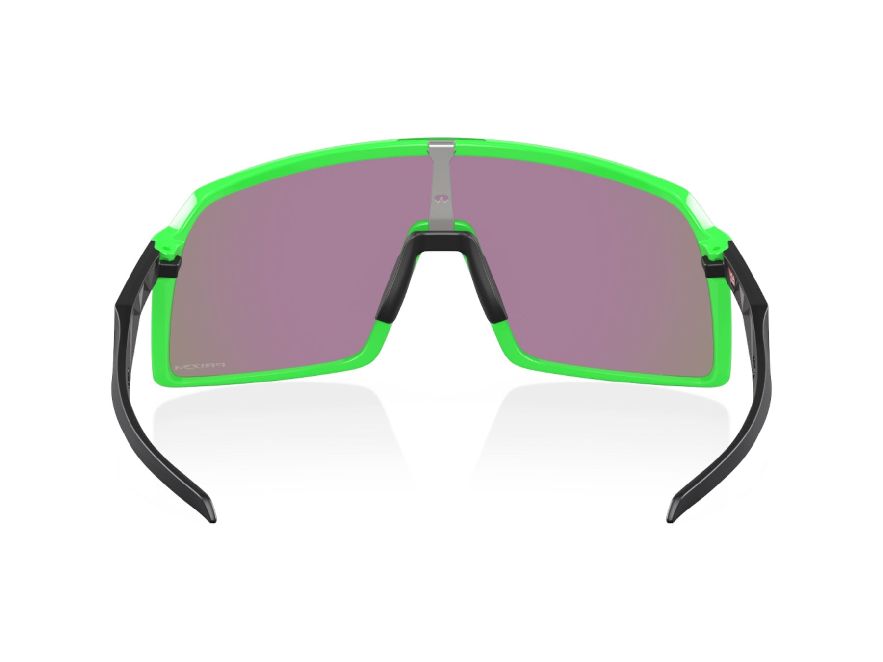 Oakley Sutro S Prizm Jade Pyöräilylasit