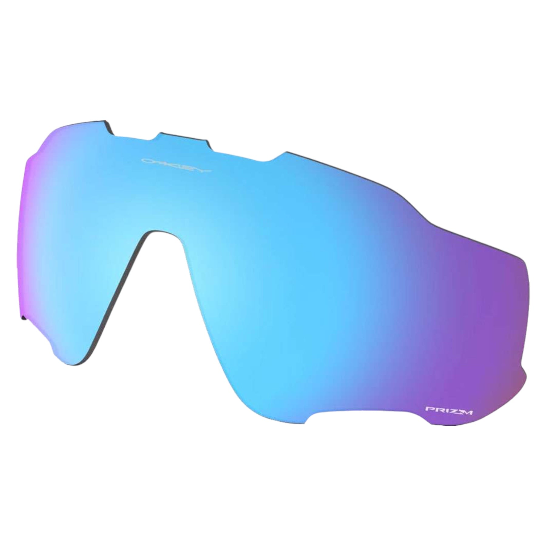 Oakley Jawbreaker Prizm Vaihtolinssi