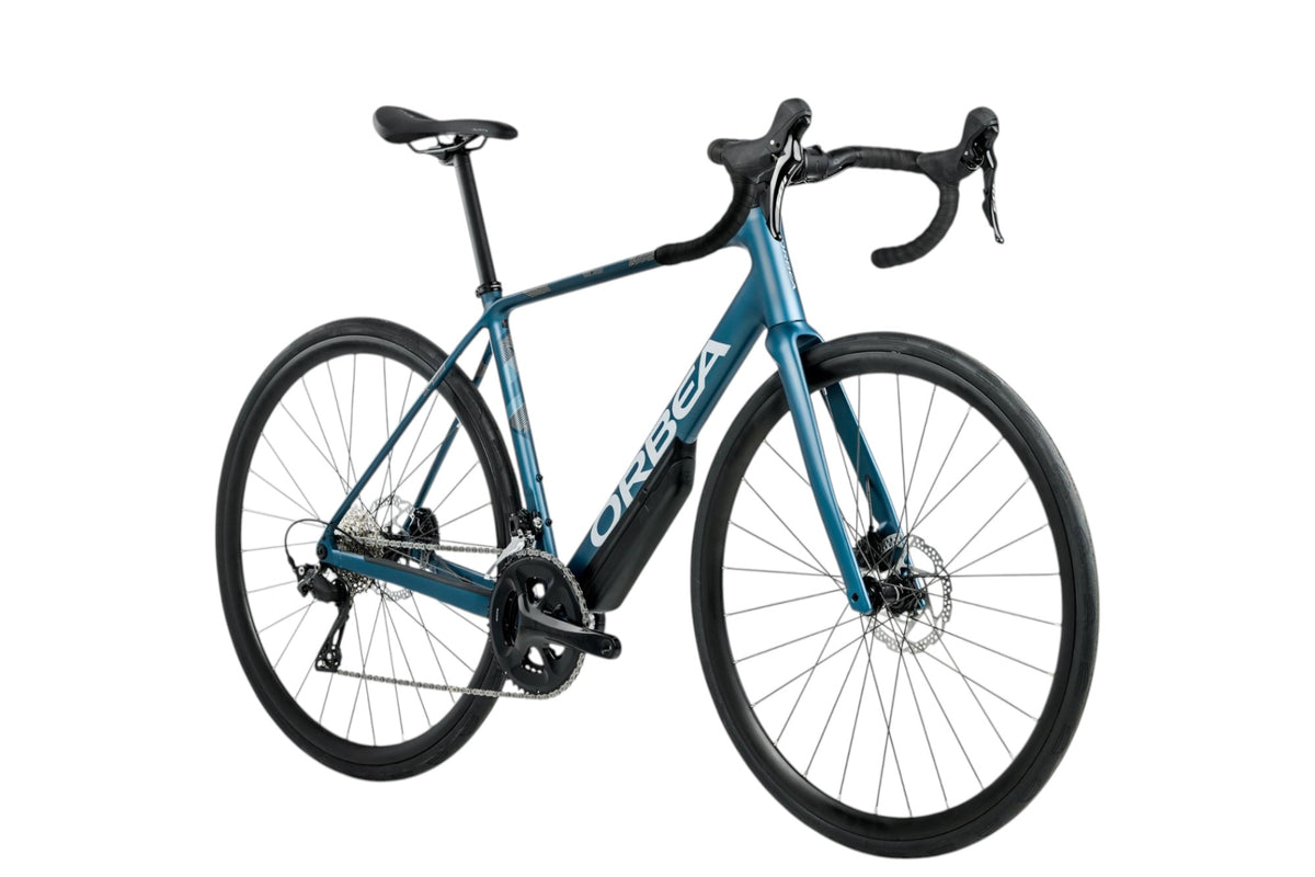Orbea Avant H30 Maantiepyörä