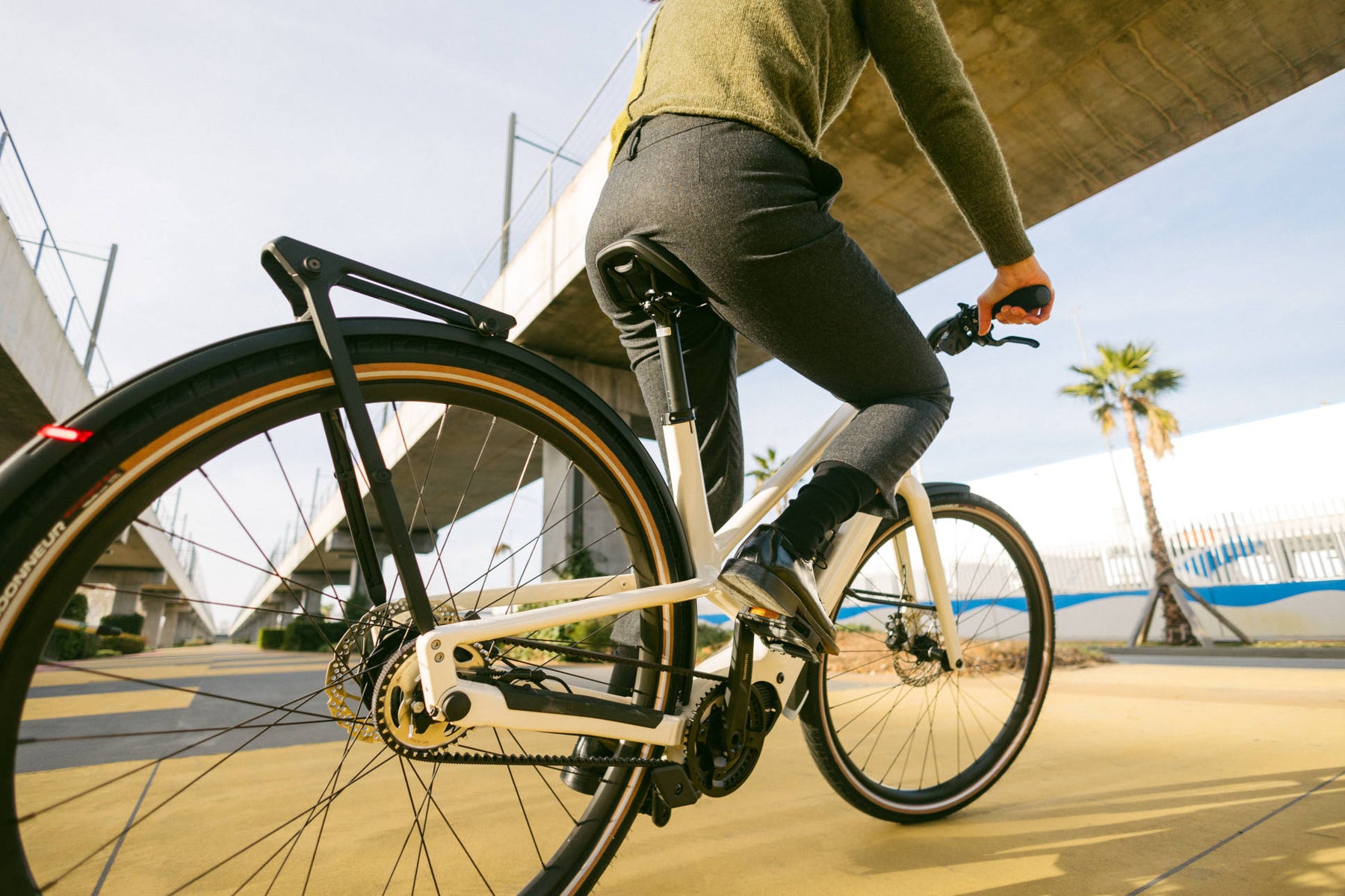 Orbea Diem 20