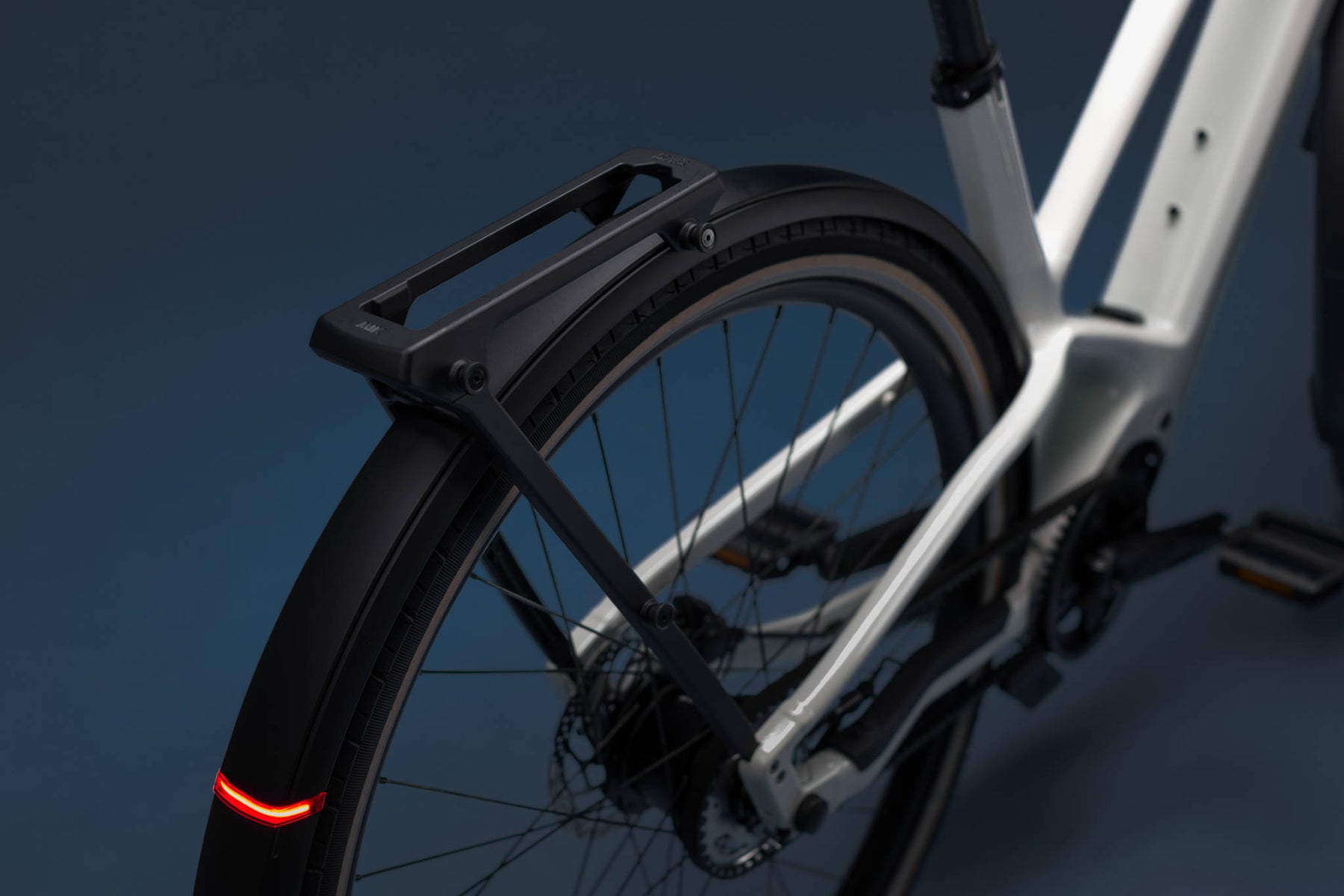Orbea Diem 20