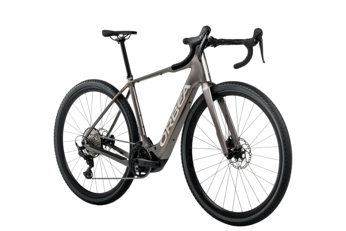 Orbea Denna H50