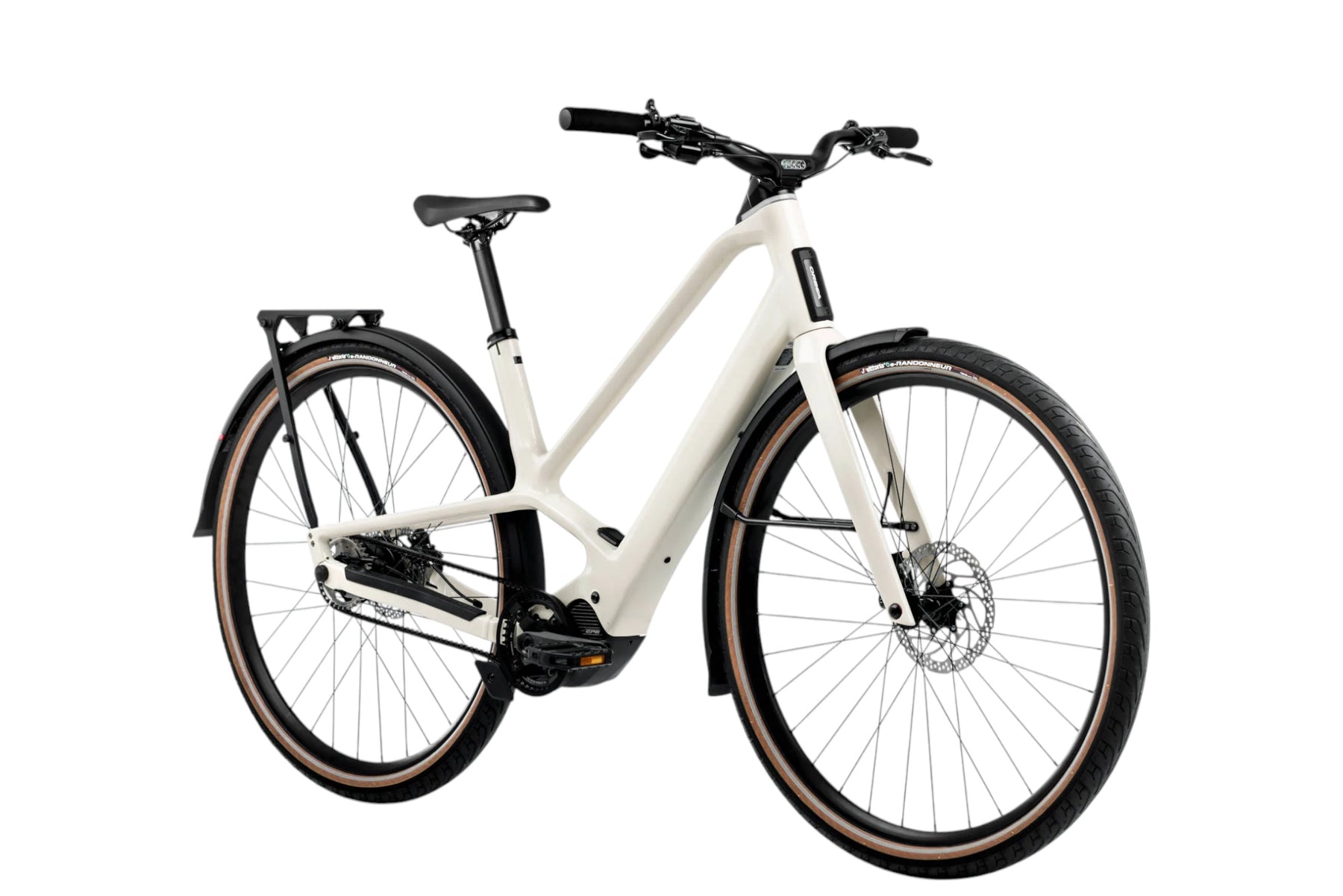 Orbea Diem 20