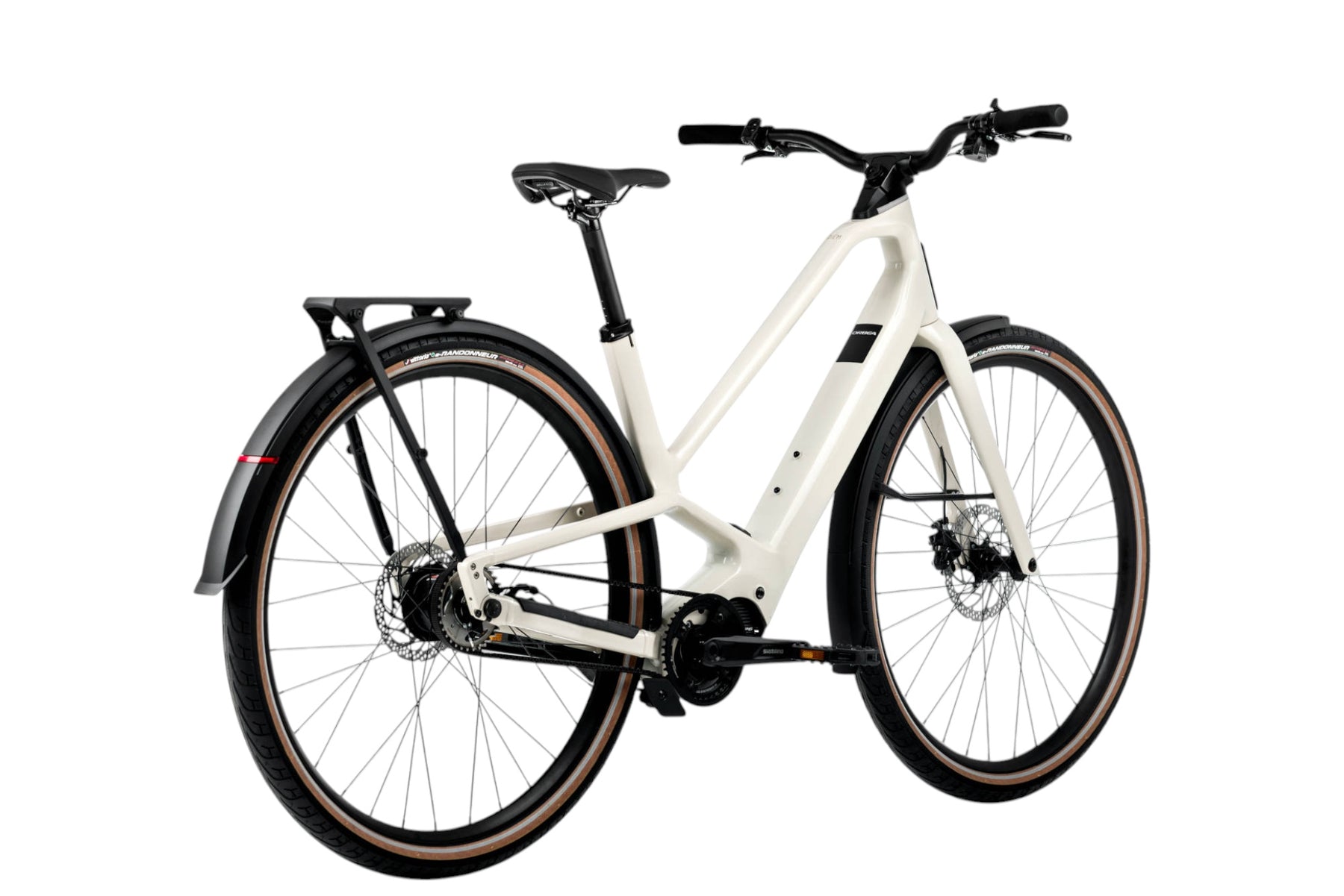 Orbea Diem 20