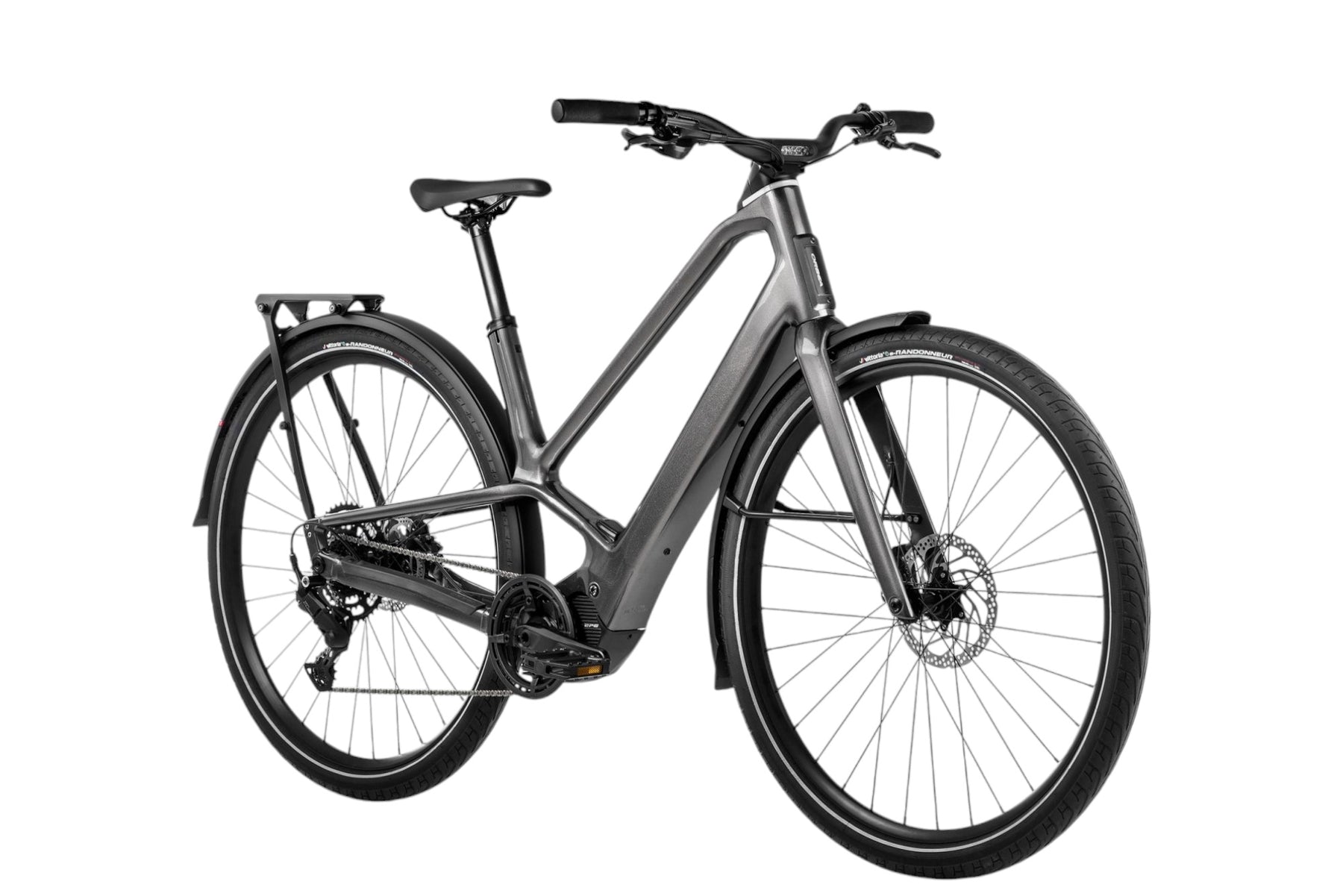 Orbea Diem 30