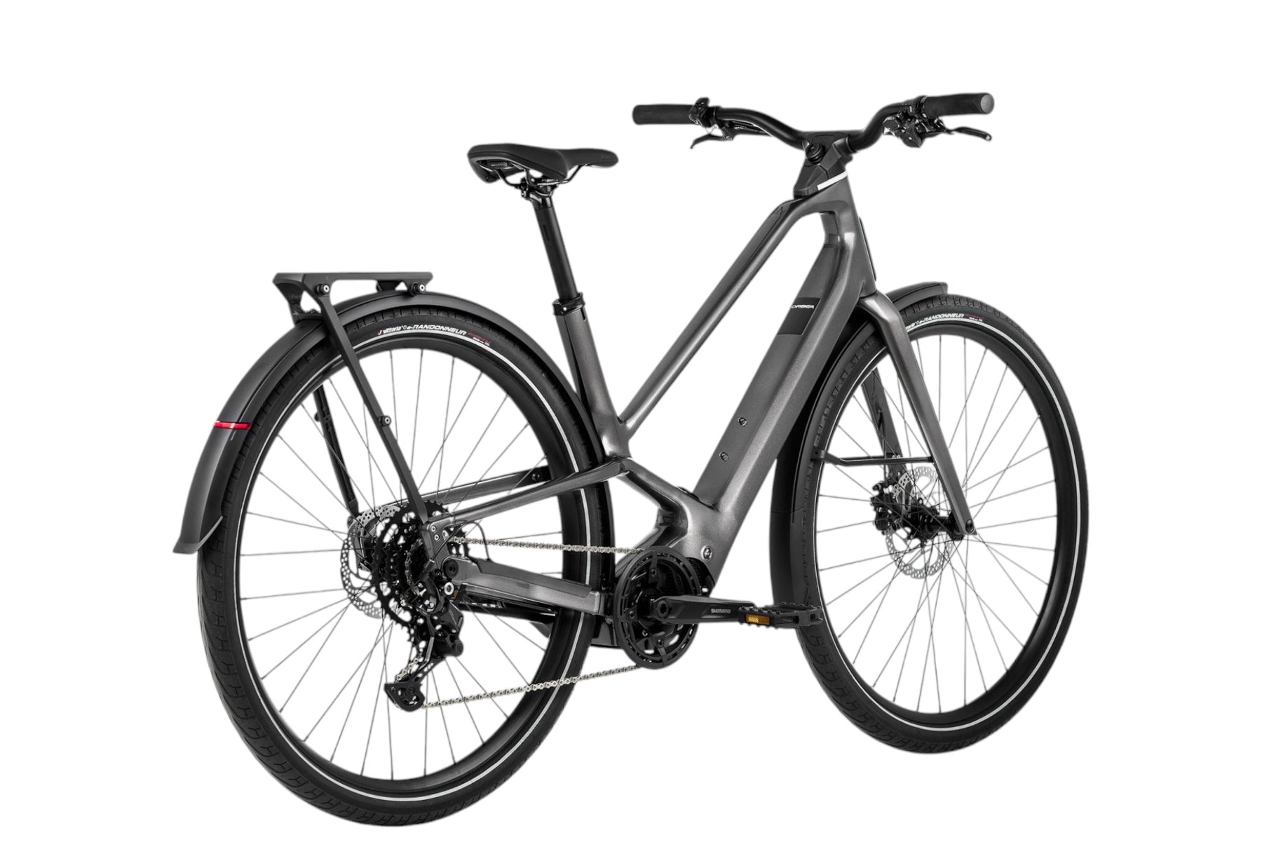 Orbea Diem 30