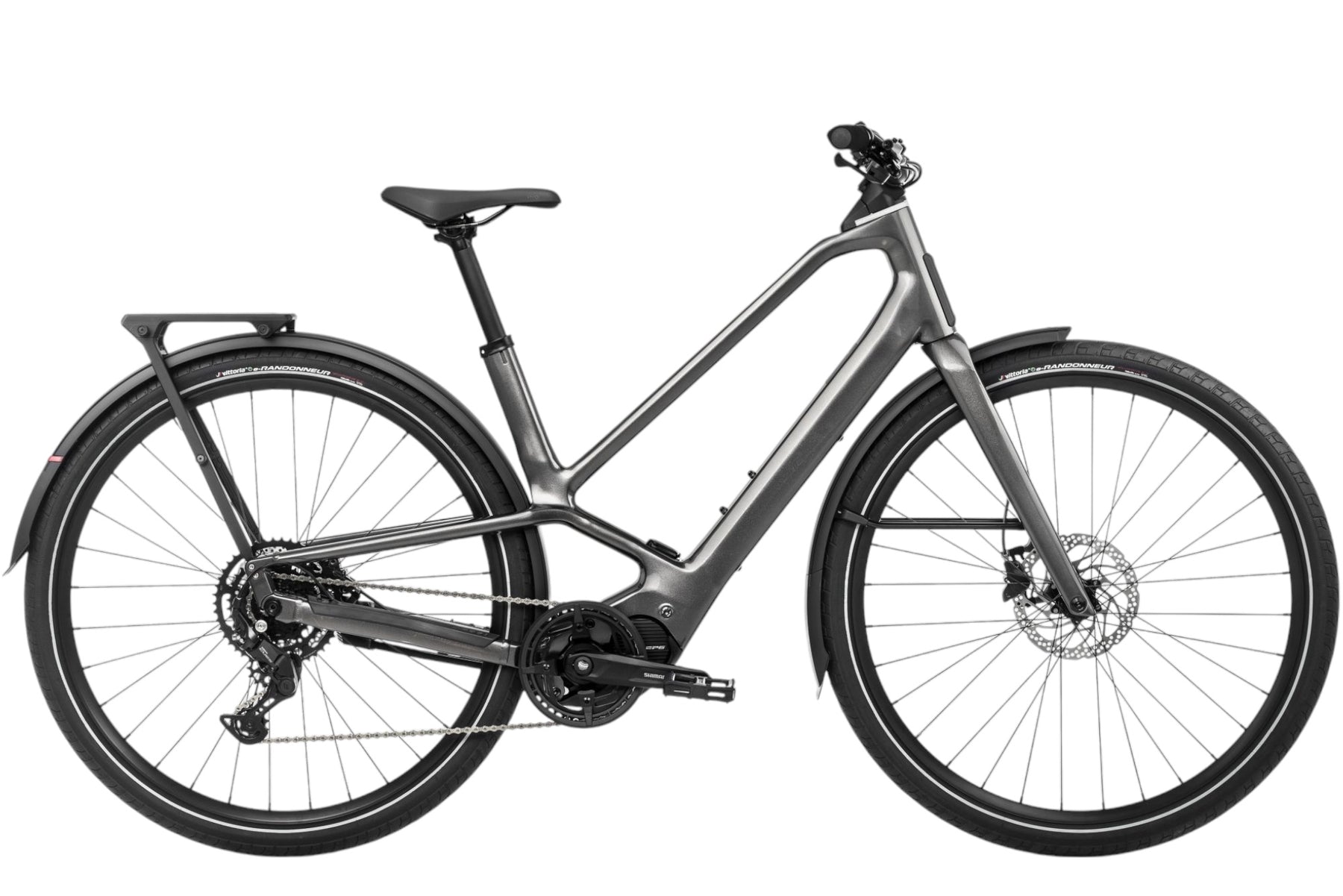 Orbea Diem 30