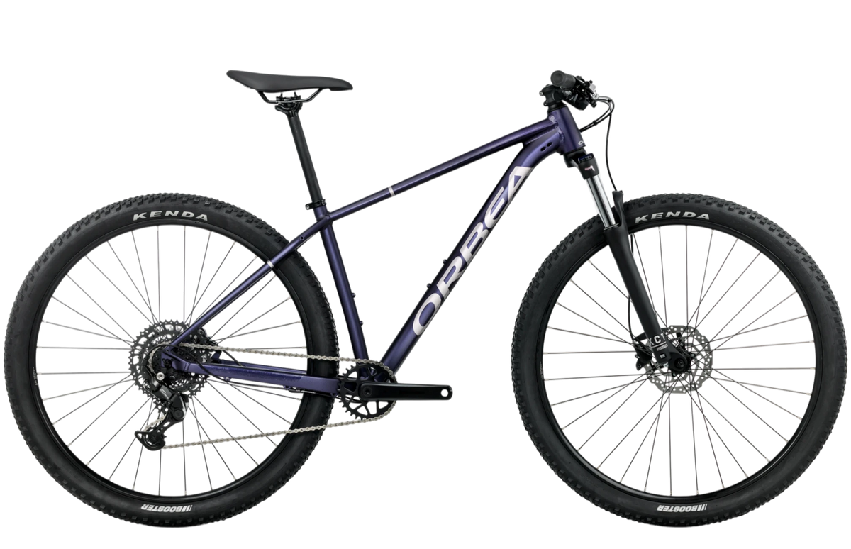 Orbea Onna 40 Jäykkäperäinen Maastopyörä