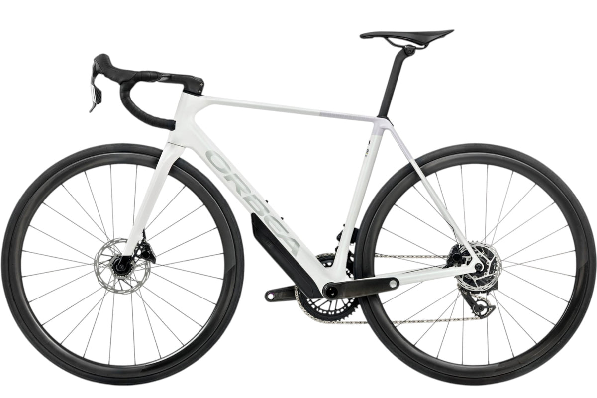 Orbea Orca M30