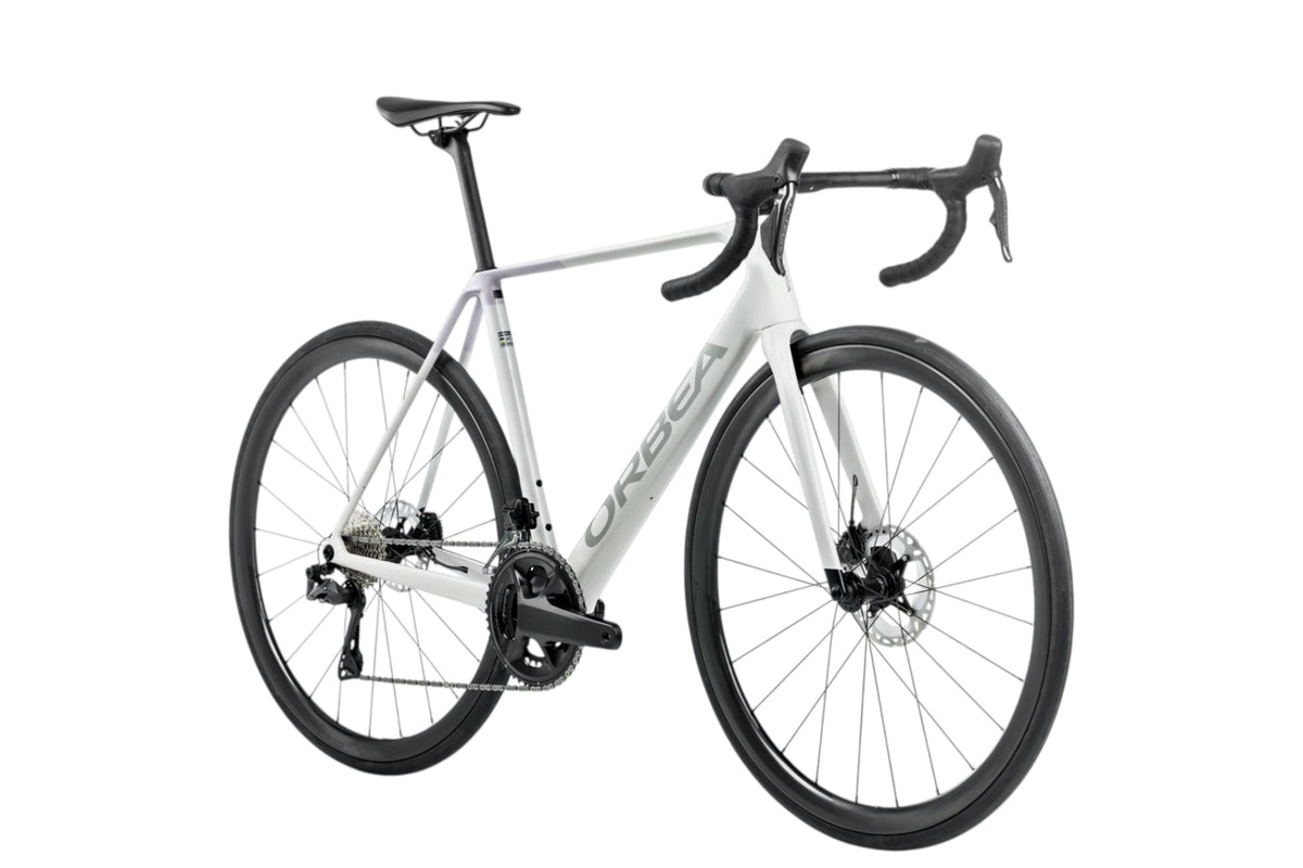 Orbea Orca M30i