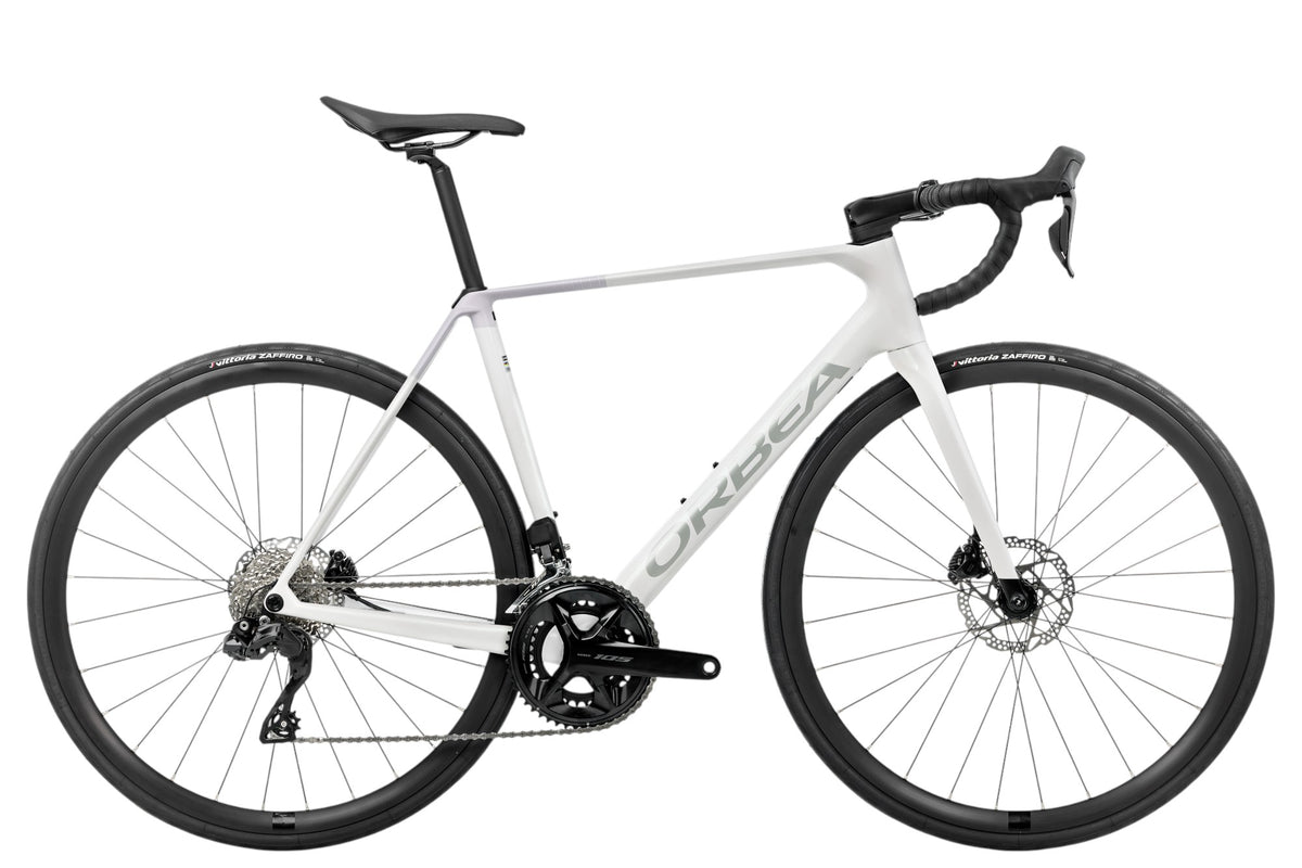 Orbea Orca M30i