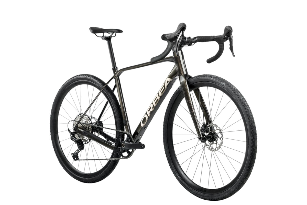 Orbea Terra H30 1X